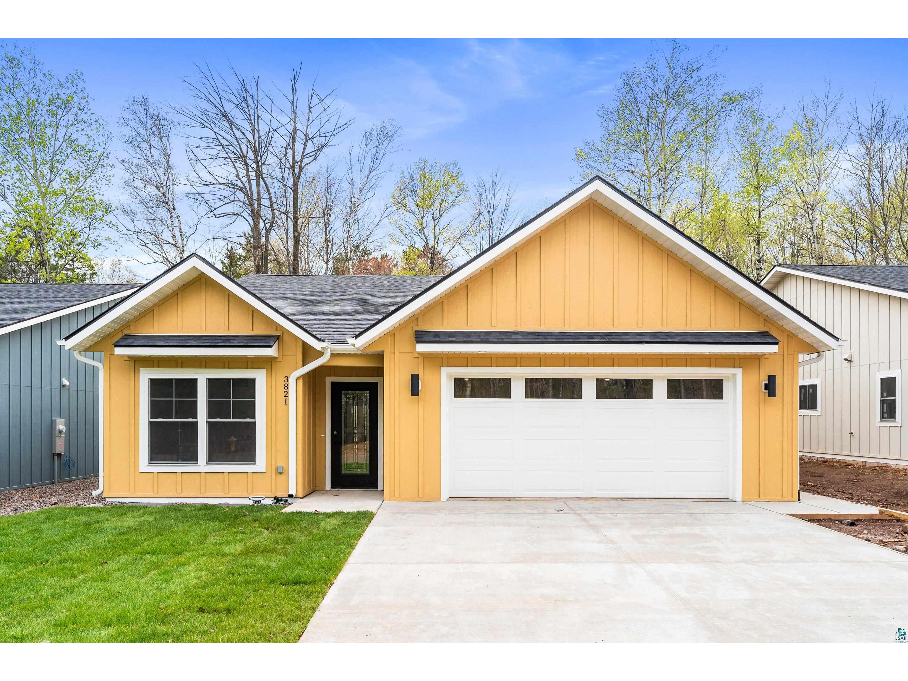 3821 Fountain Gate Dr Duluth MN 55811 6125456 image29