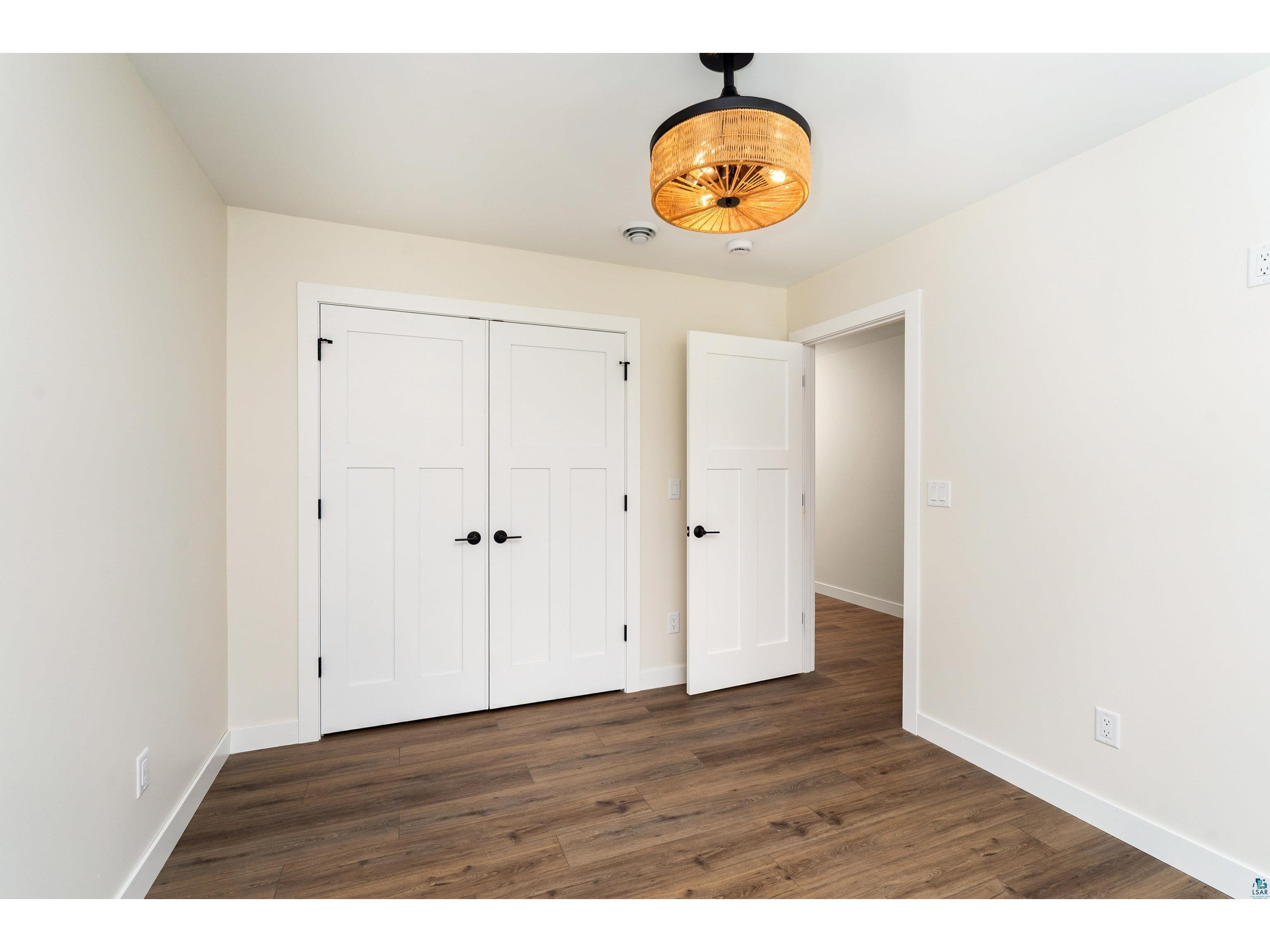 3821 Fountain Gate Dr Duluth MN 55811 6125456 image3