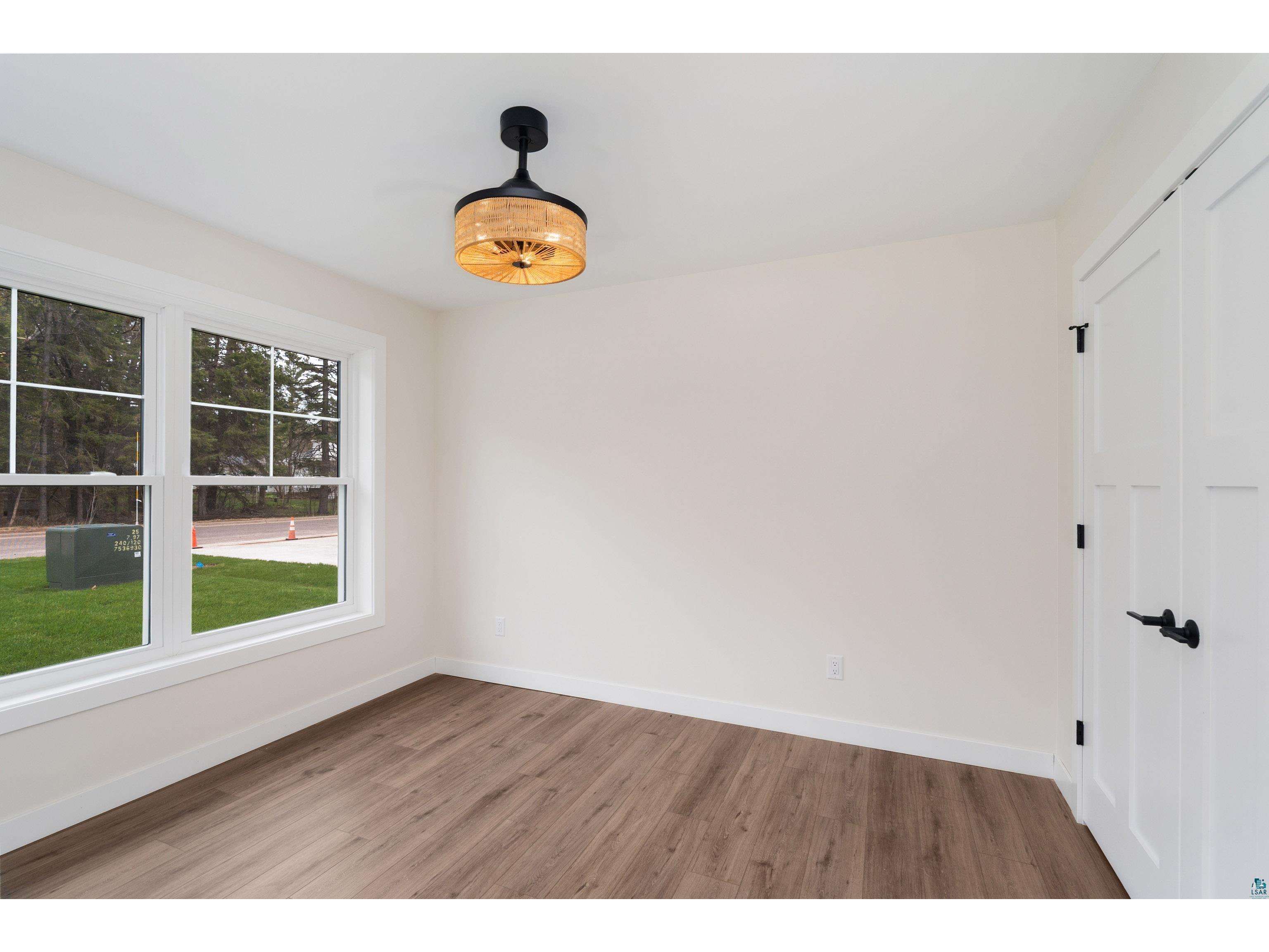 3821 Fountain Gate Dr Duluth MN 55811 6125456 image4