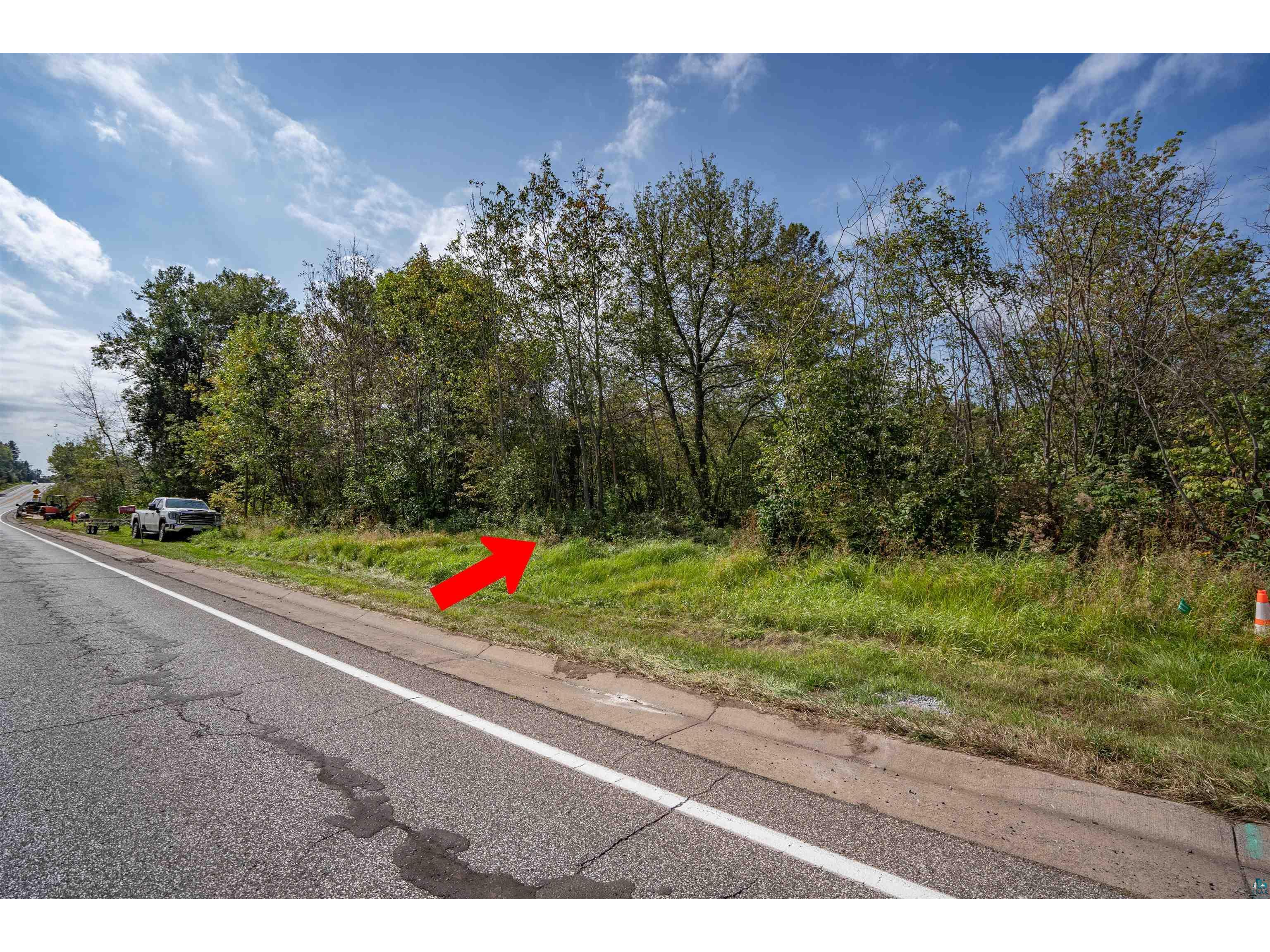 3821 Stebner Rd Hermantown MN 55811 6116236 image1