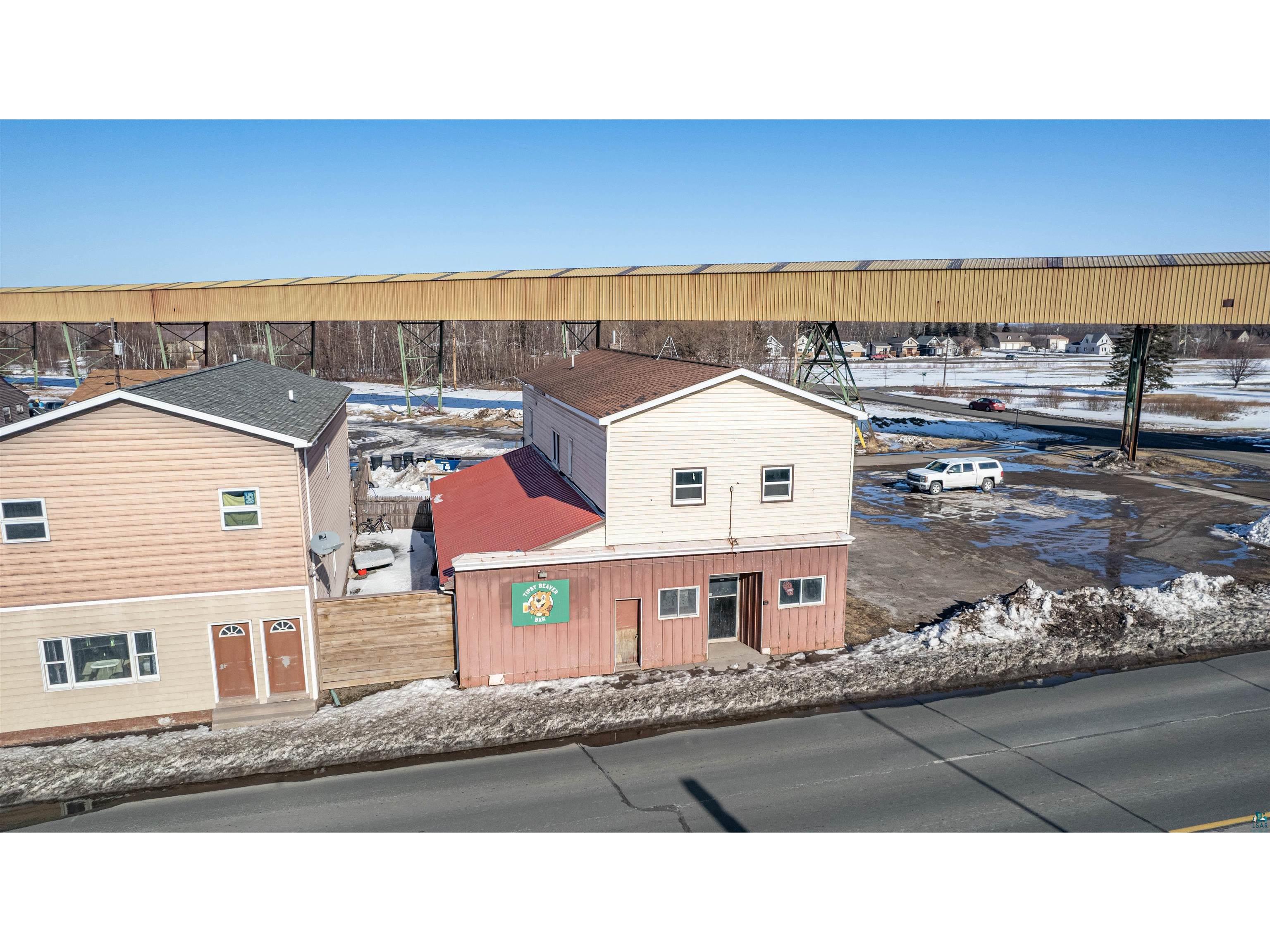 3823 E 2nd St Superior WI 54880 6123850 image1