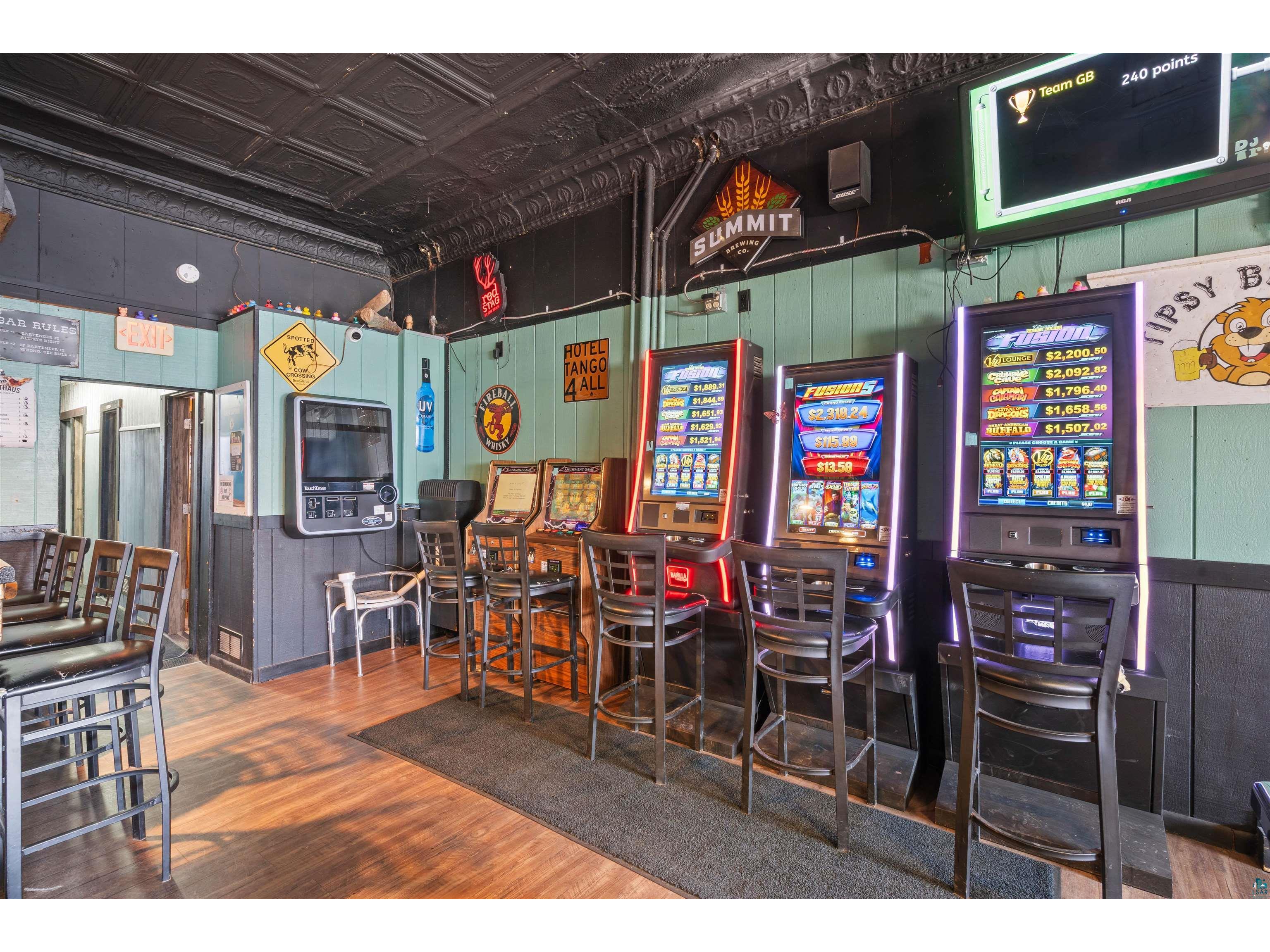 3823 E 2nd St Superior WI 54880 6123850 image10