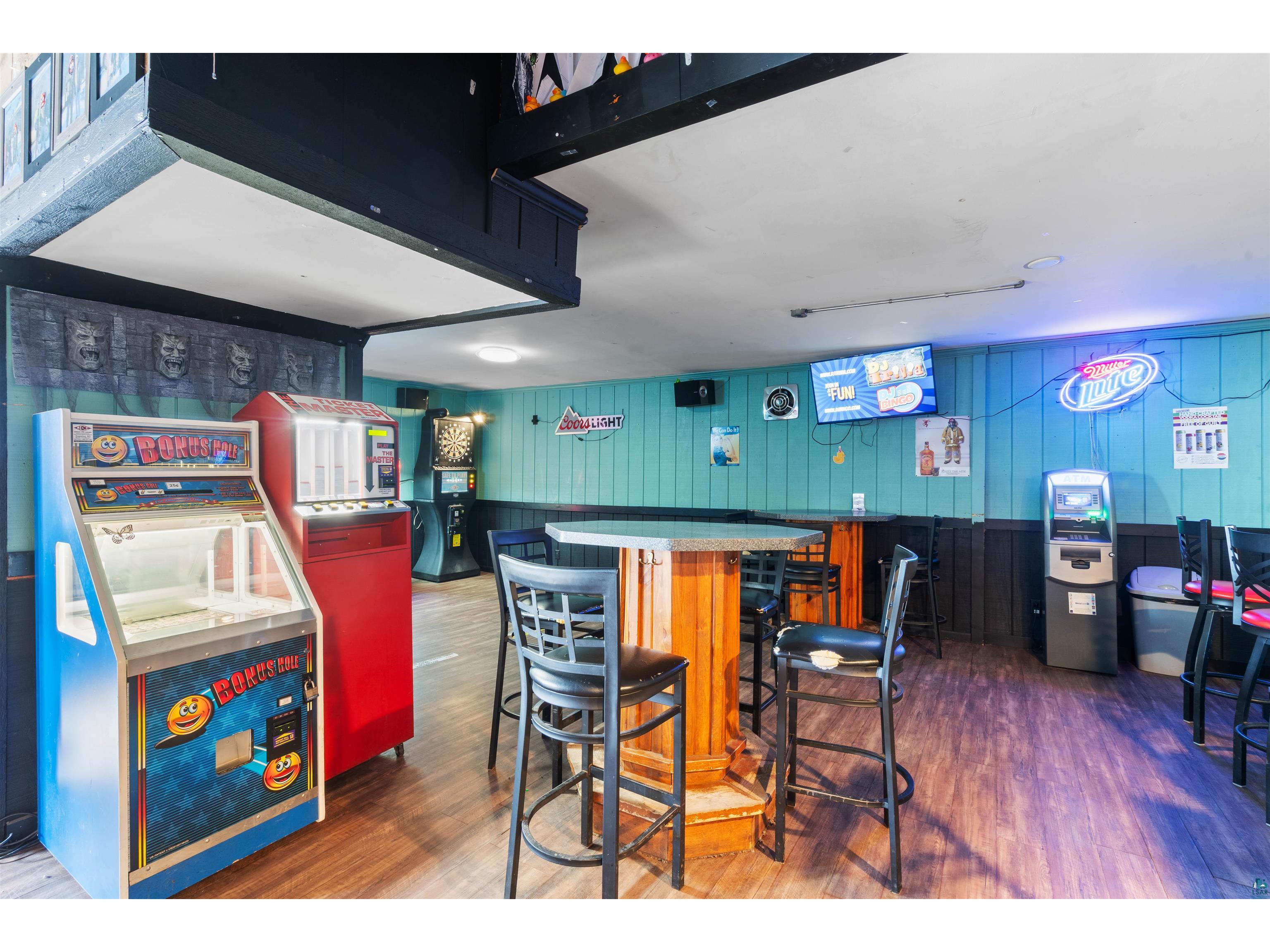 3823 E 2nd St Superior WI 54880 6123850 image11