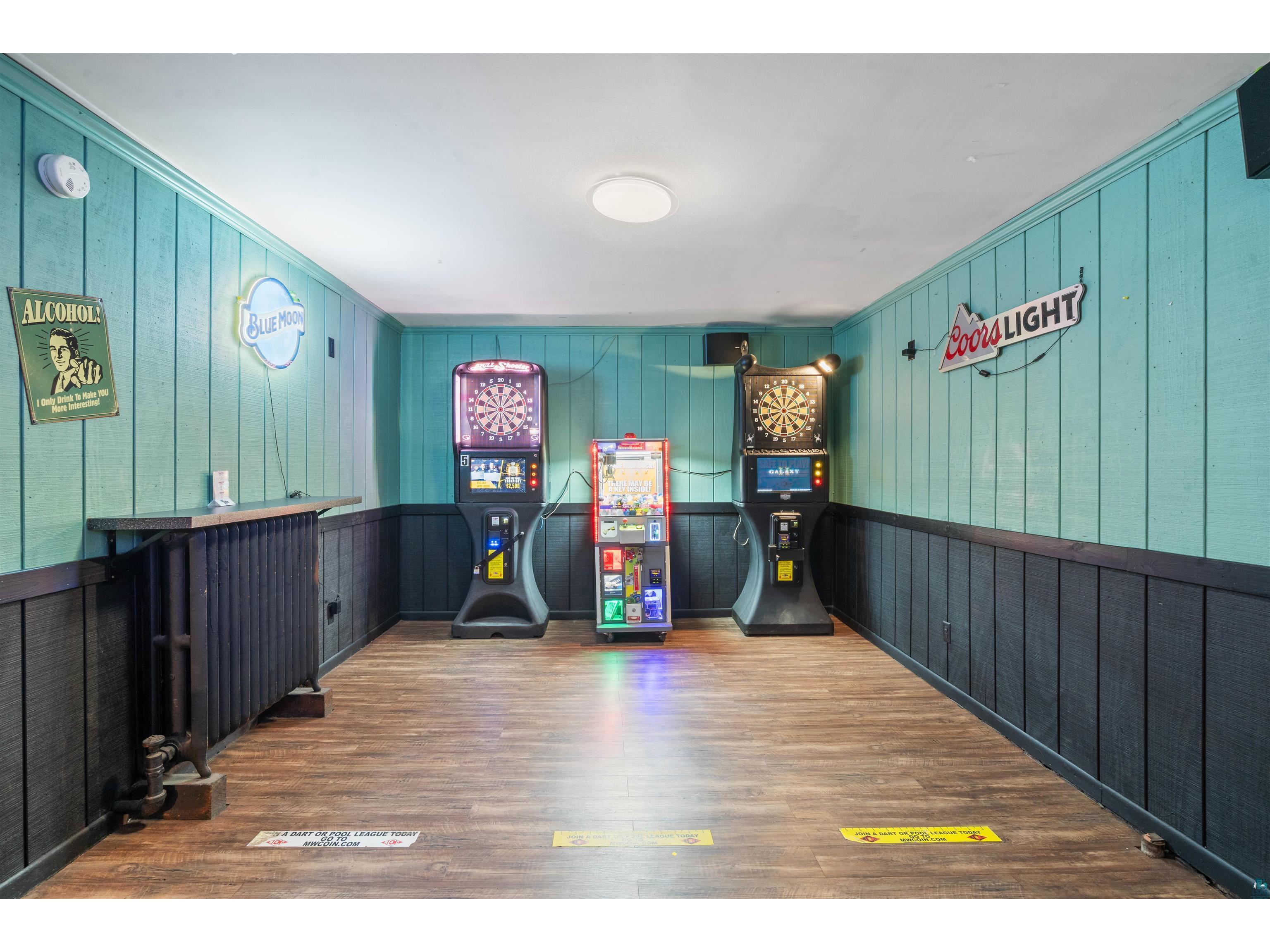 3823 E 2nd St Superior WI 54880 6123850 image12