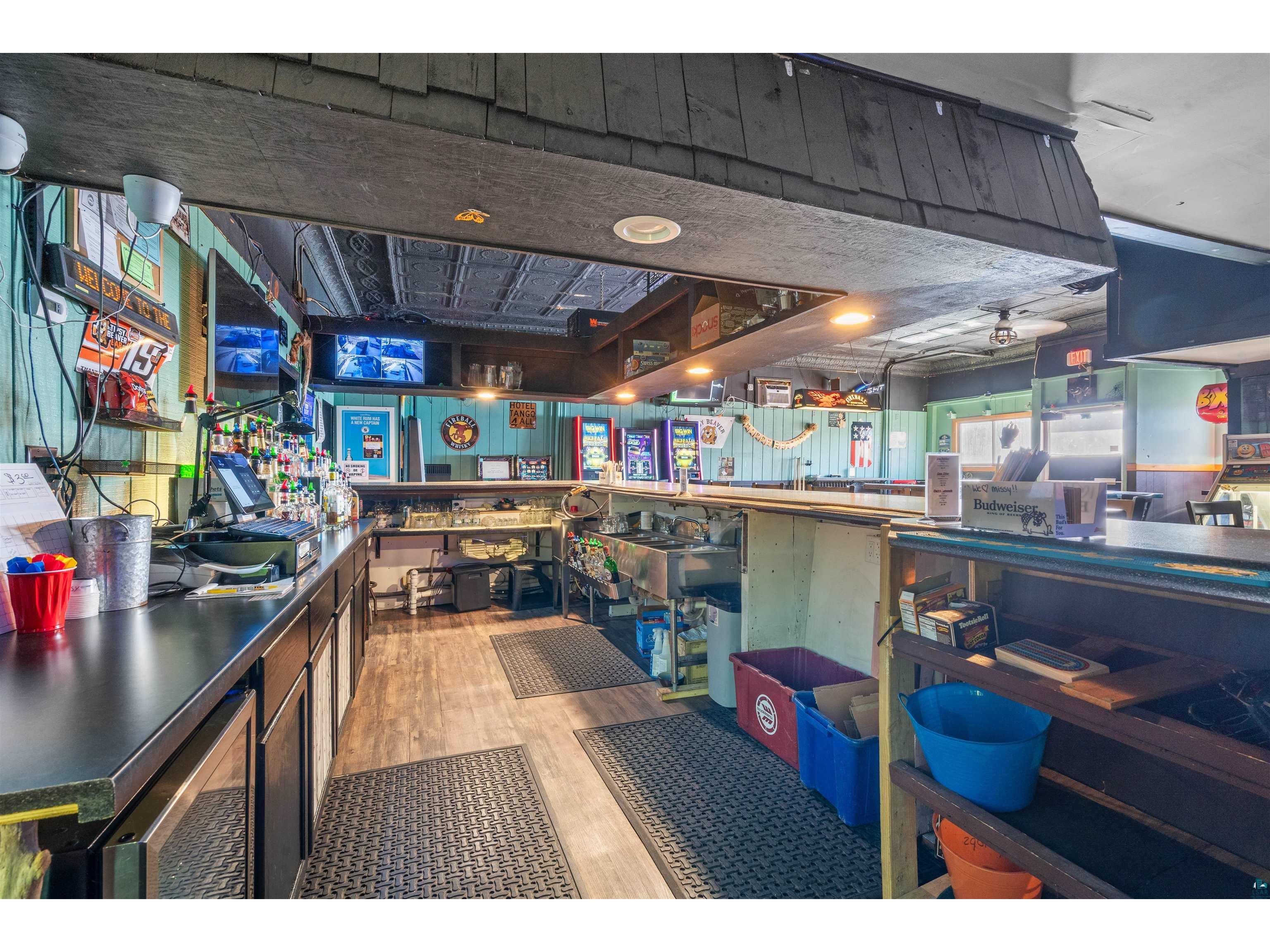 3823 E 2nd St Superior WI 54880 6123850 image13