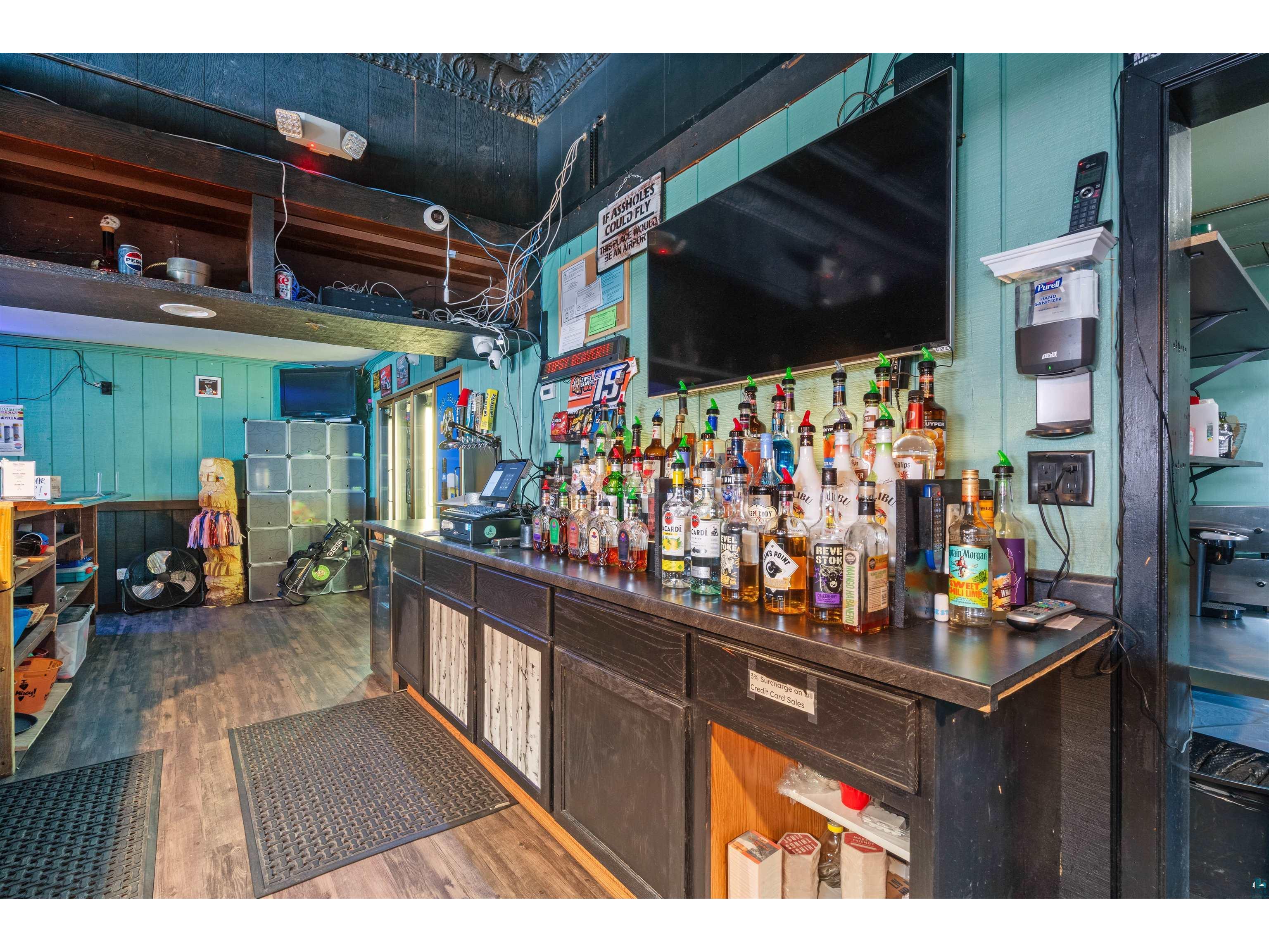 3823 E 2nd St Superior WI 54880 6123850 image14