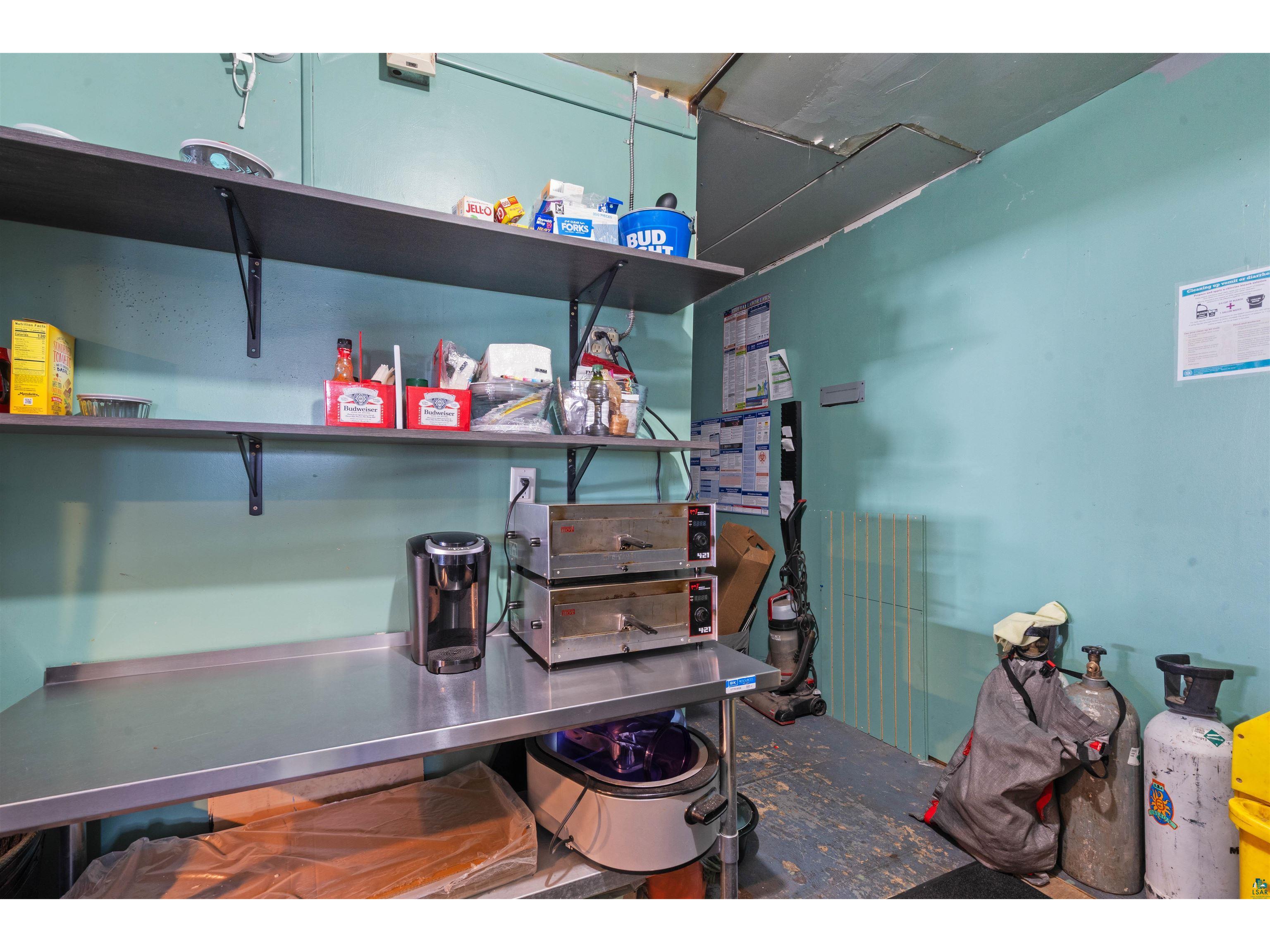 3823 E 2nd St Superior WI 54880 6123850 image15