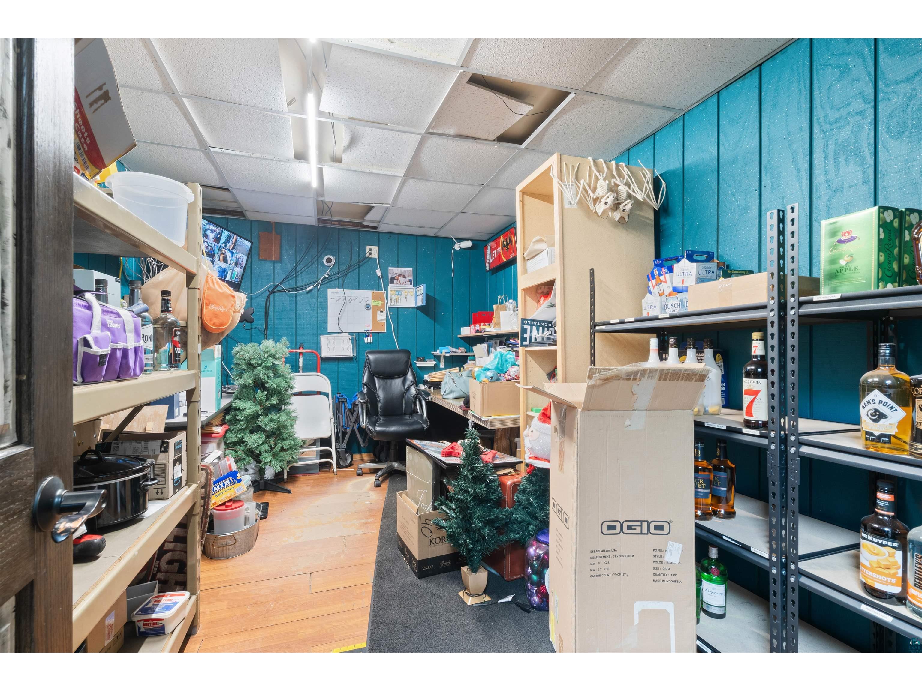 3823 E 2nd St Superior WI 54880 6123850 image18