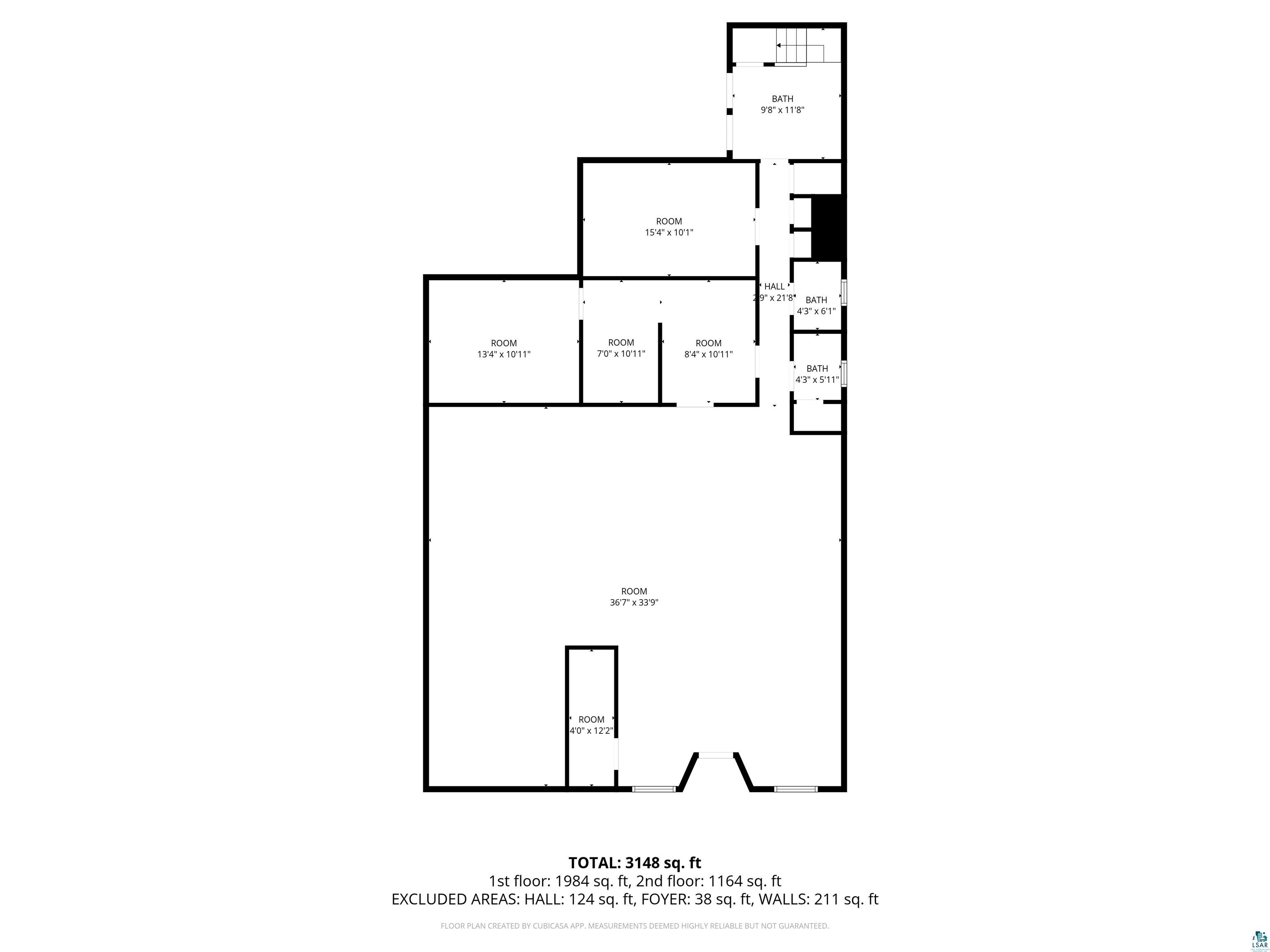 3823 E 2nd St Superior WI 54880 6123850 image19