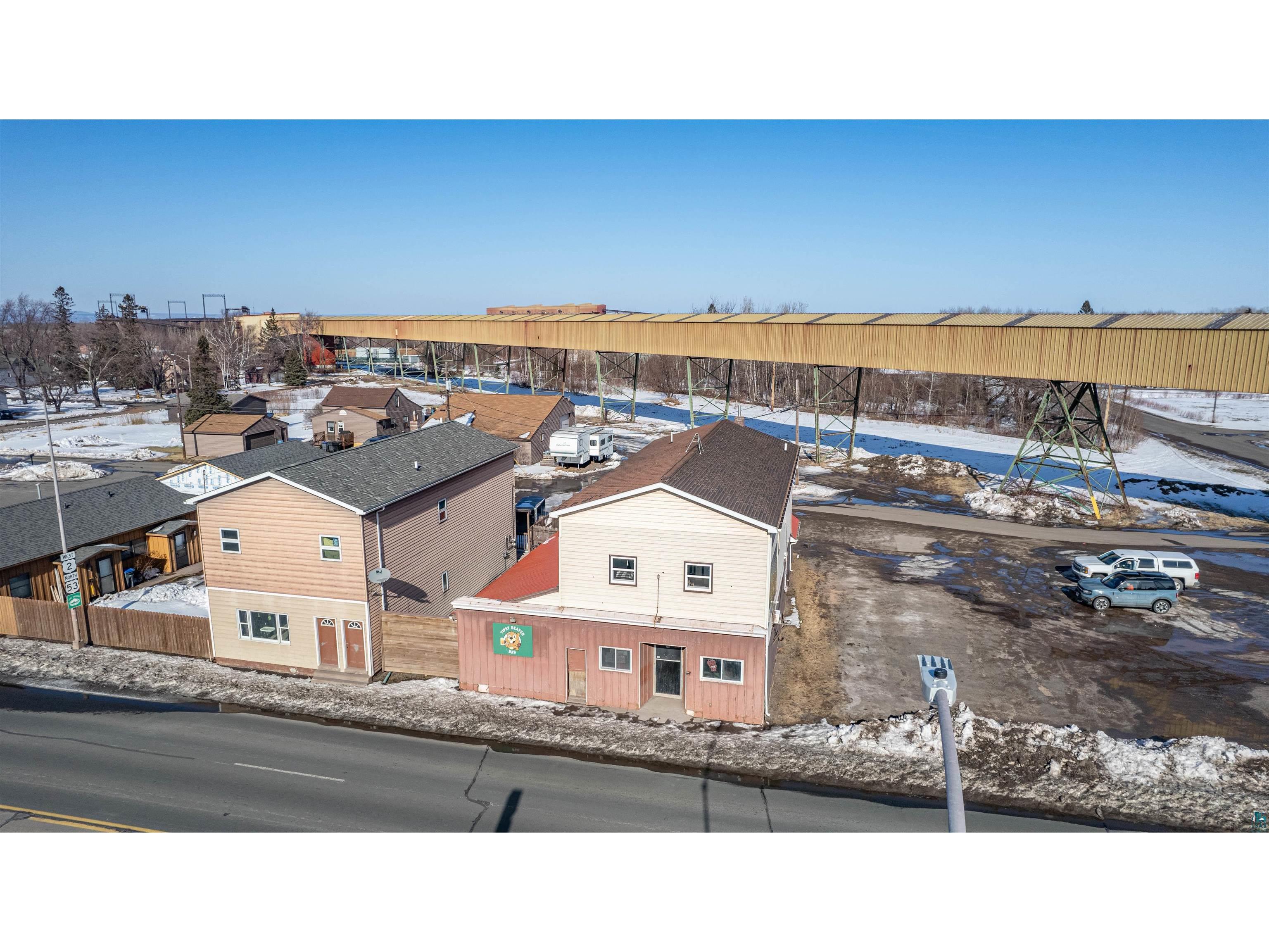 3823 E 2nd St Superior WI 54880 6123850 image2