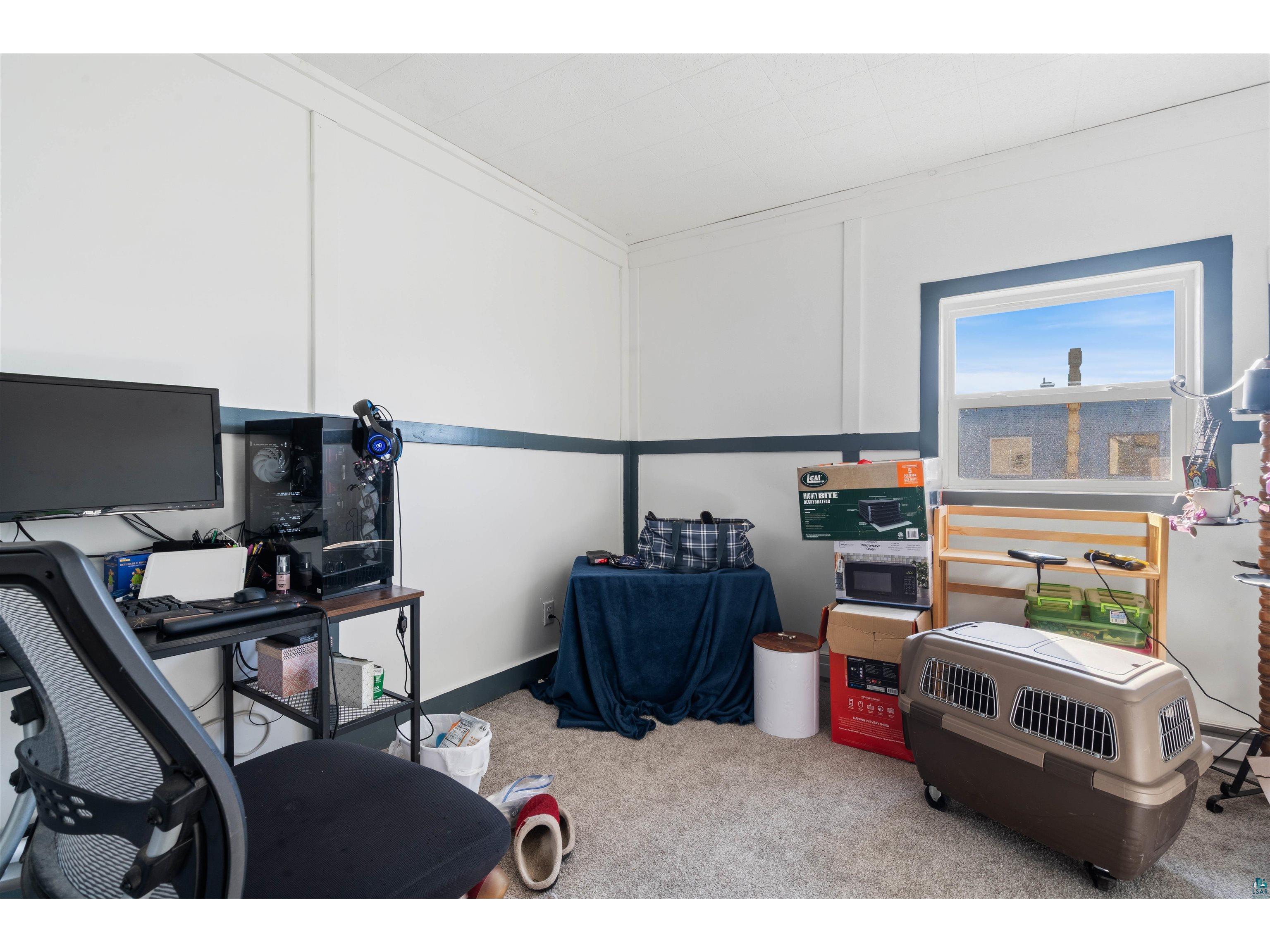 3823 E 2nd St Superior WI 54880 6123850 image21