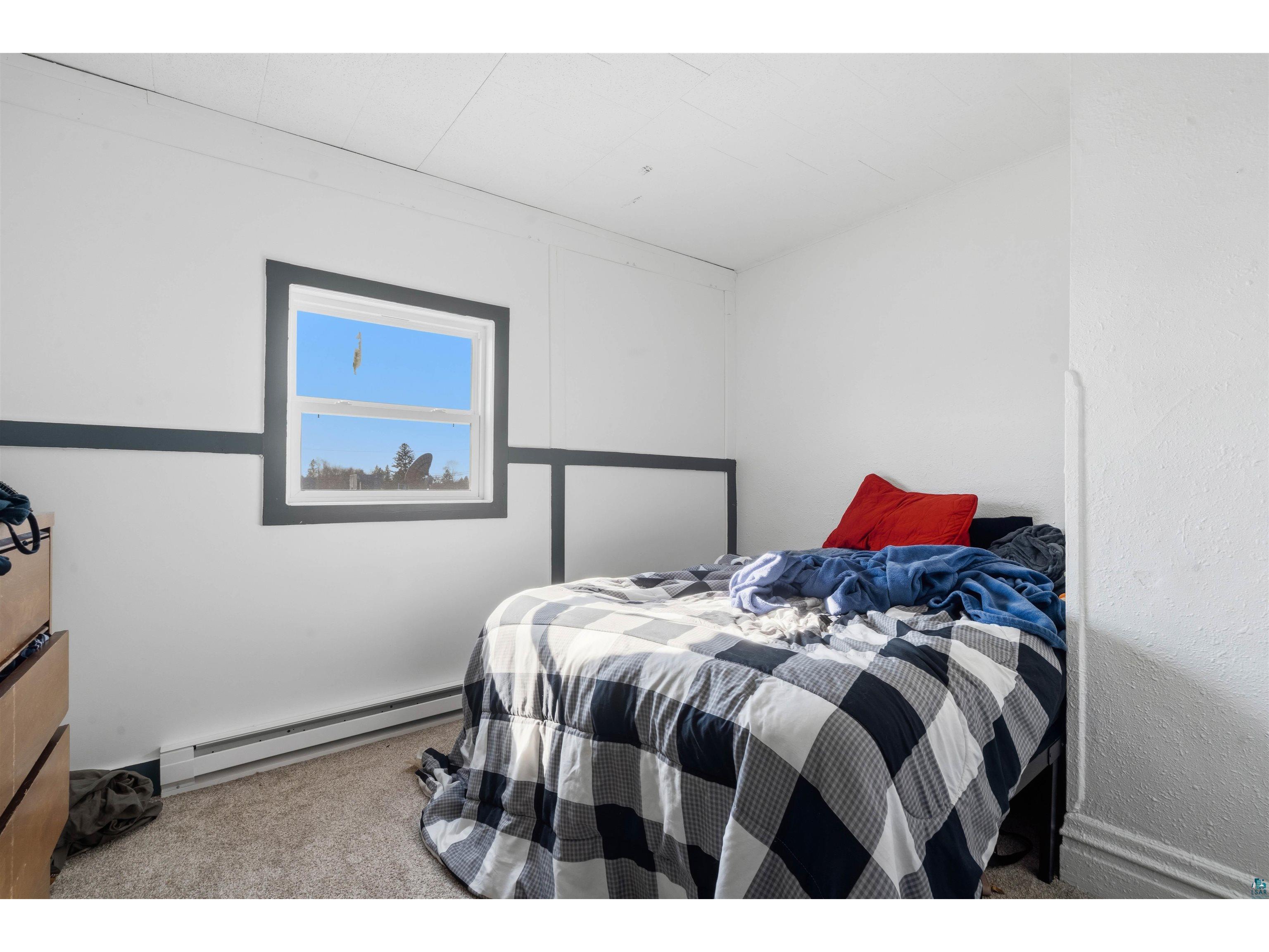 3823 E 2nd St Superior WI 54880 6123850 image25