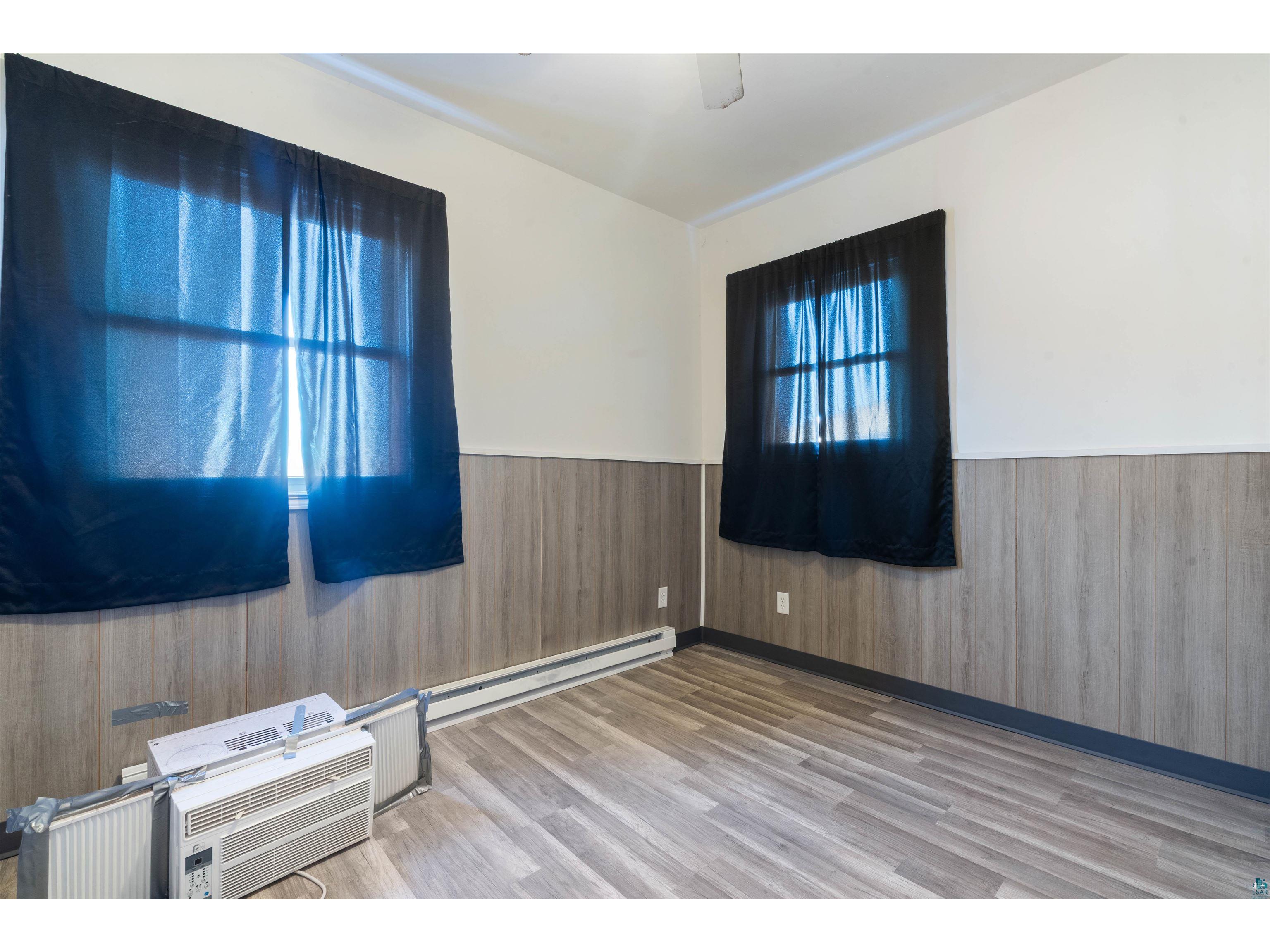 3823 E 2nd St Superior WI 54880 6123850 image26