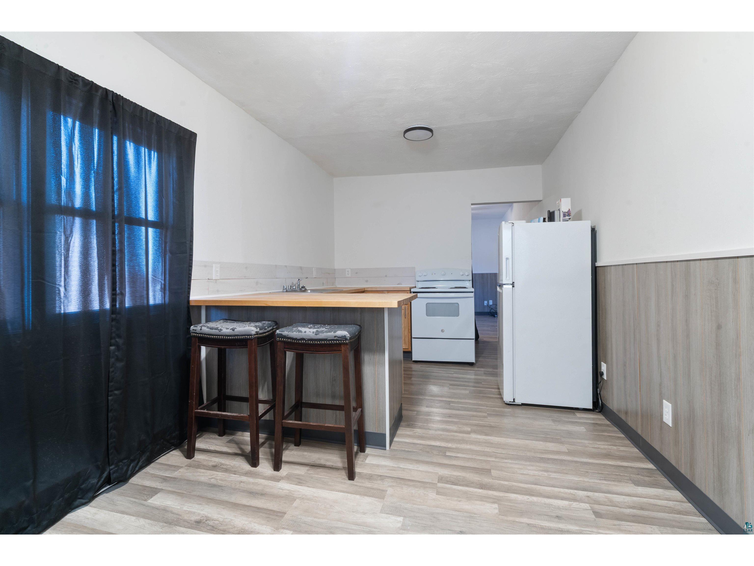 3823 E 2nd St Superior WI 54880 6123850 image29