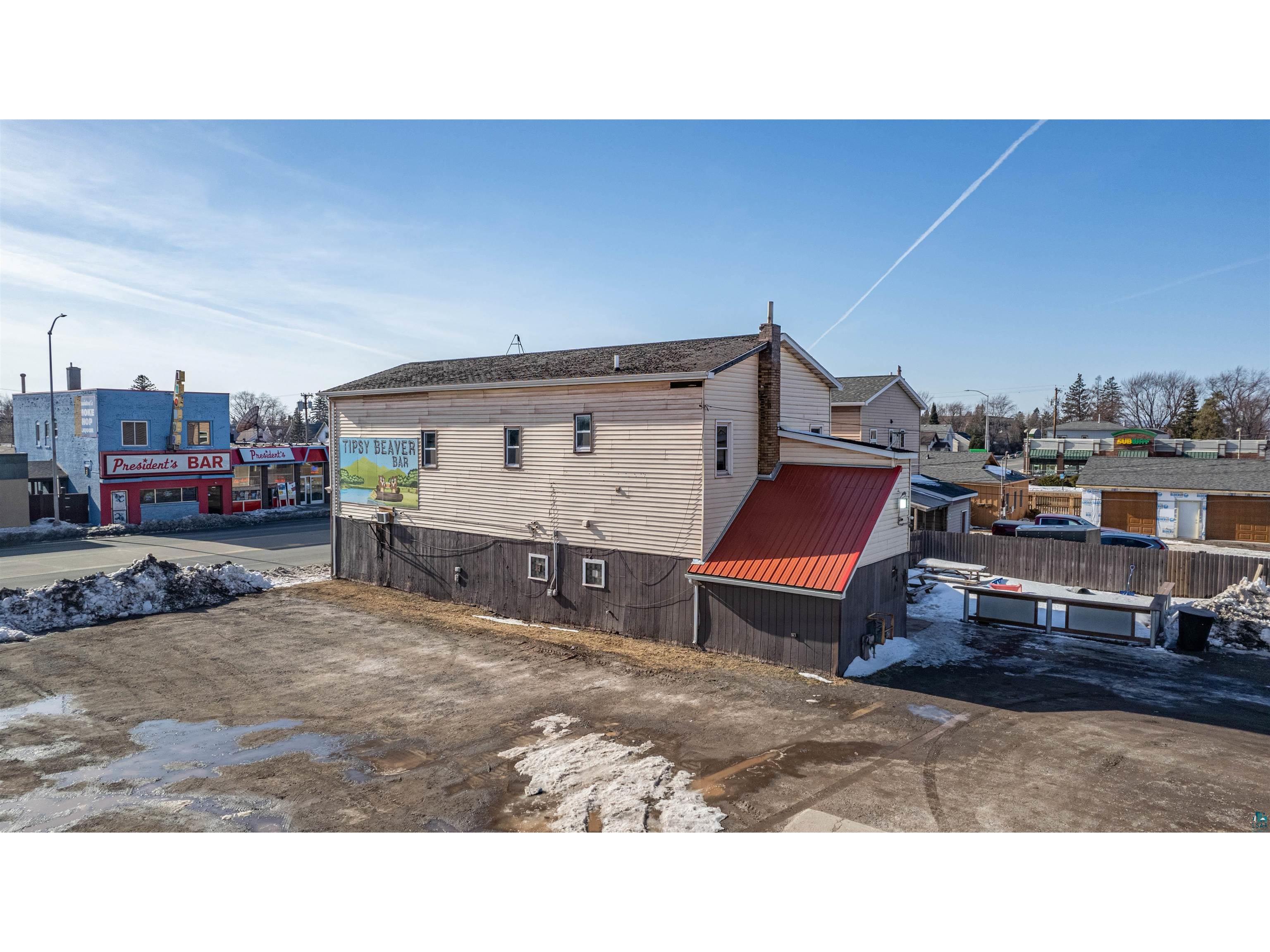 3823 E 2nd St Superior WI 54880 6123850 image3