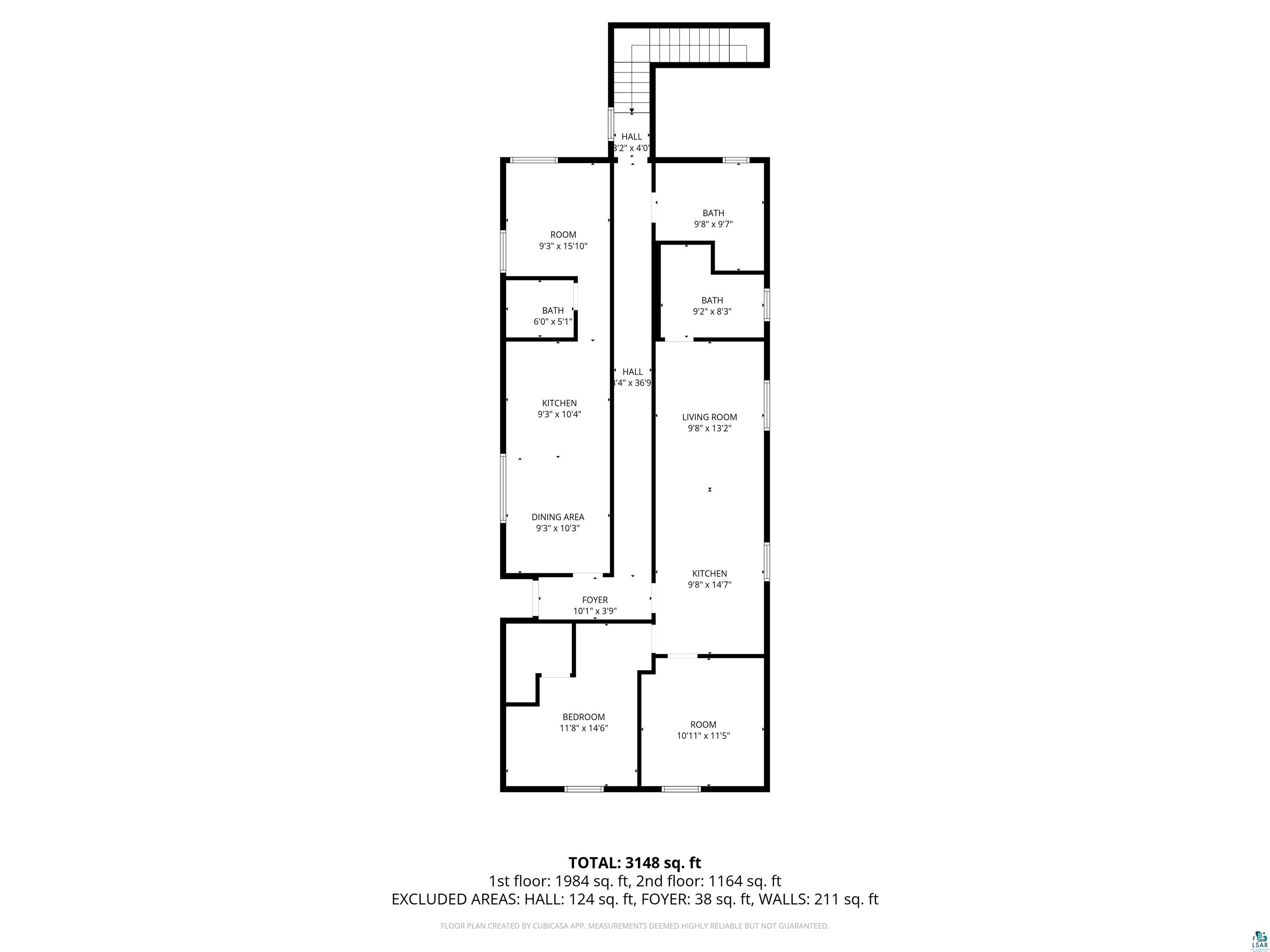 3823 E 2nd St Superior WI 54880 6123850 image30