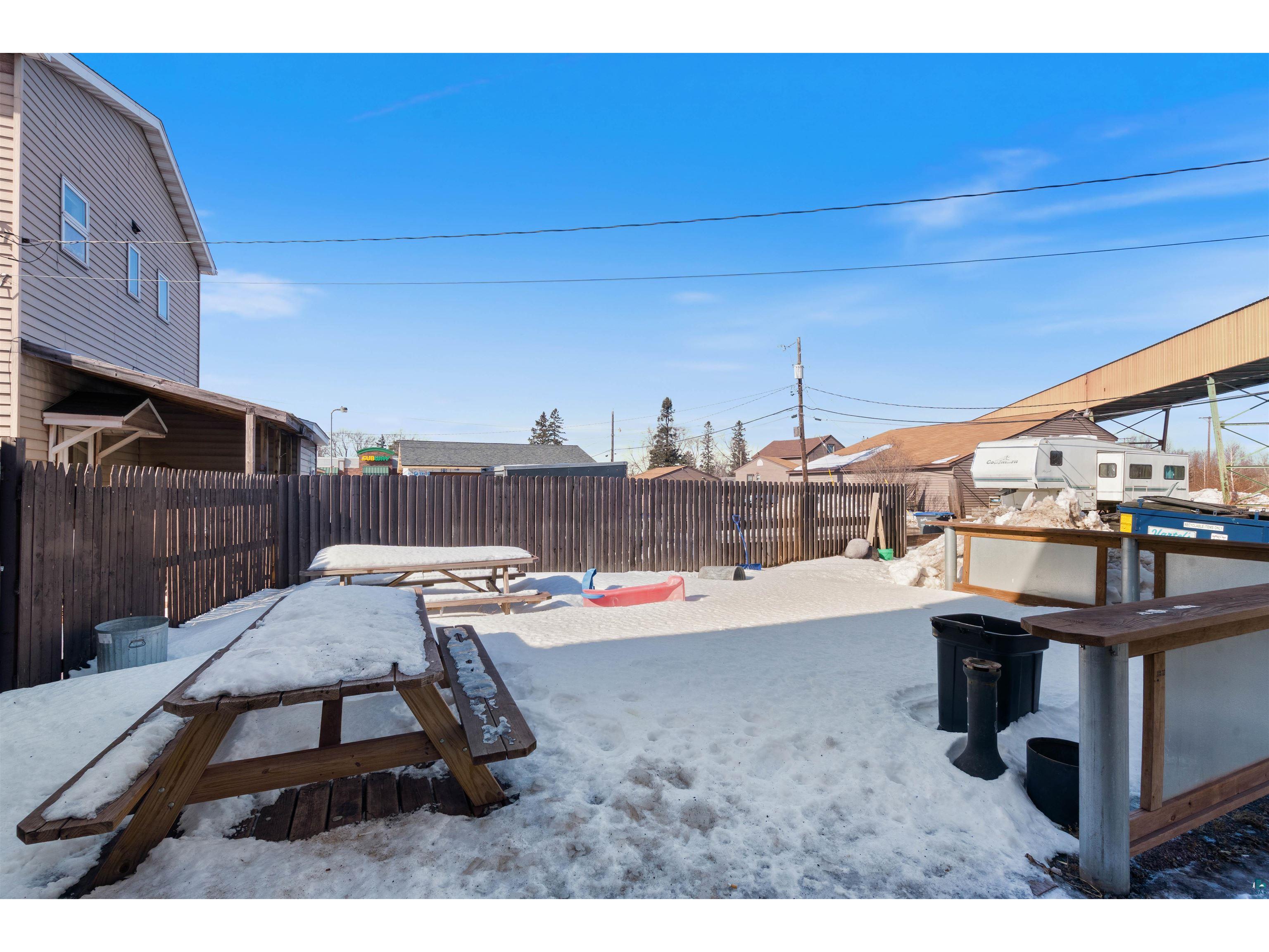 3823 E 2nd St Superior WI 54880 6123850 image31