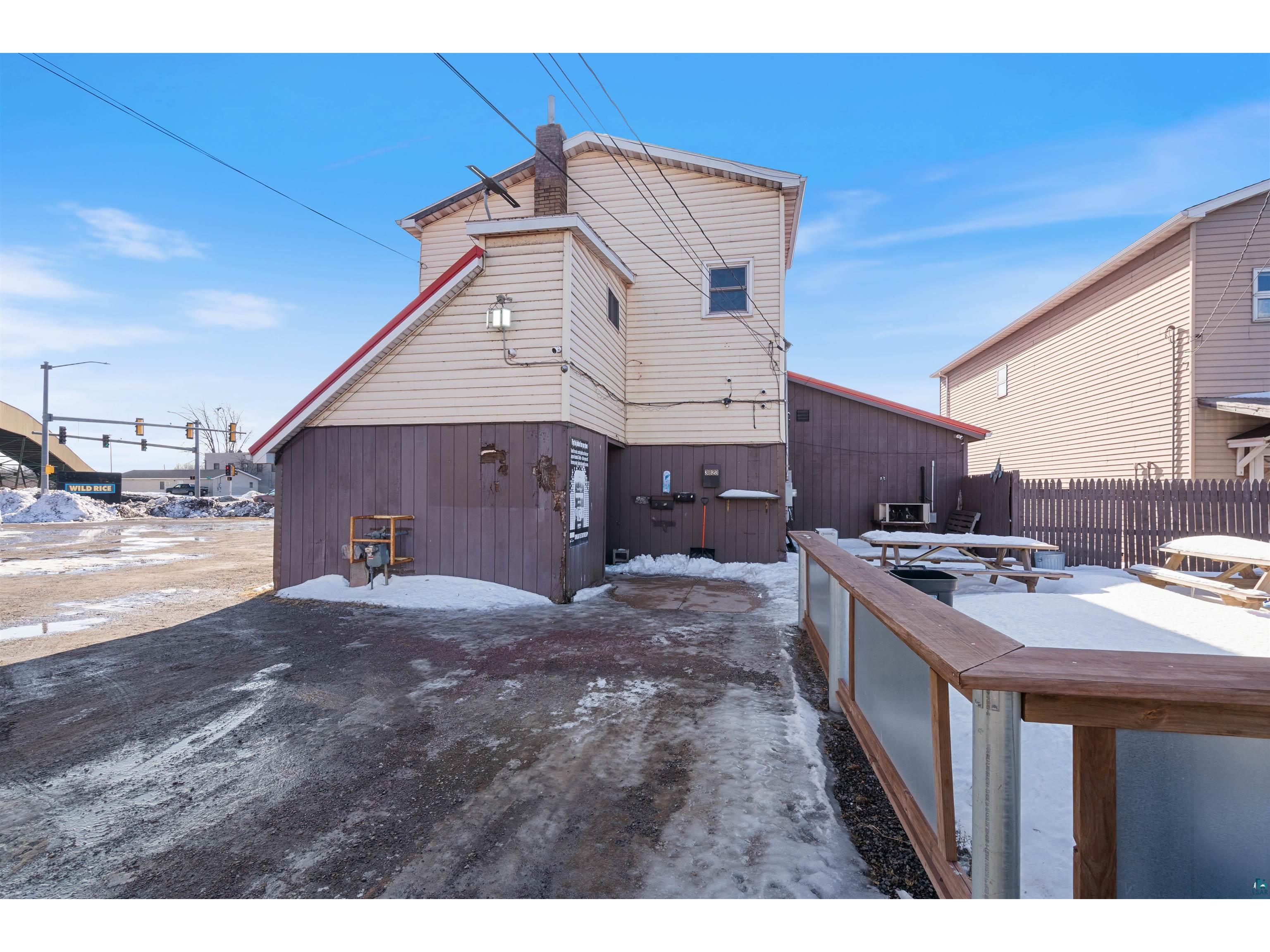 3823 E 2nd St Superior WI 54880 6123850 image32
