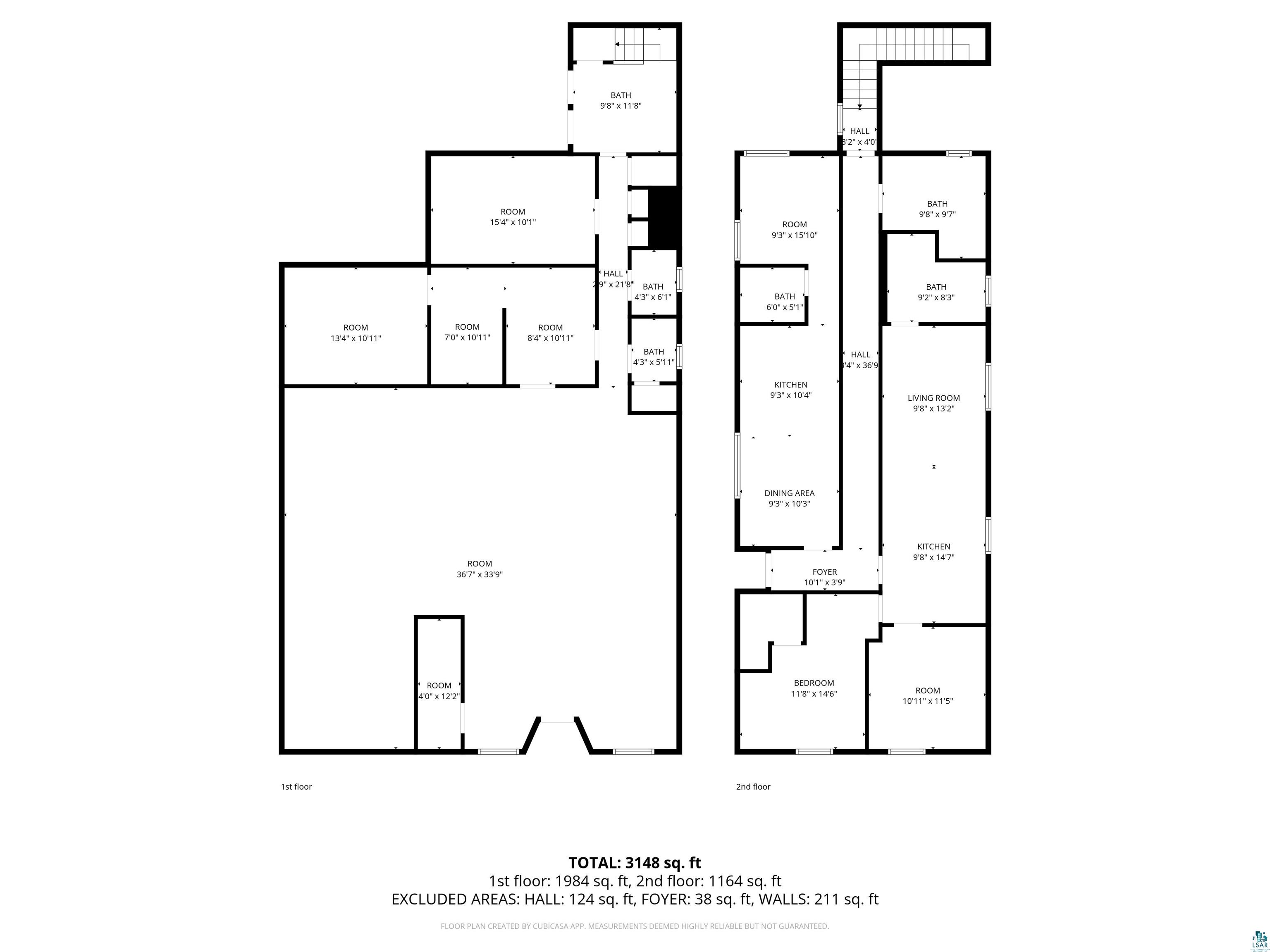 3823 E 2nd St Superior WI 54880 6123850 image34