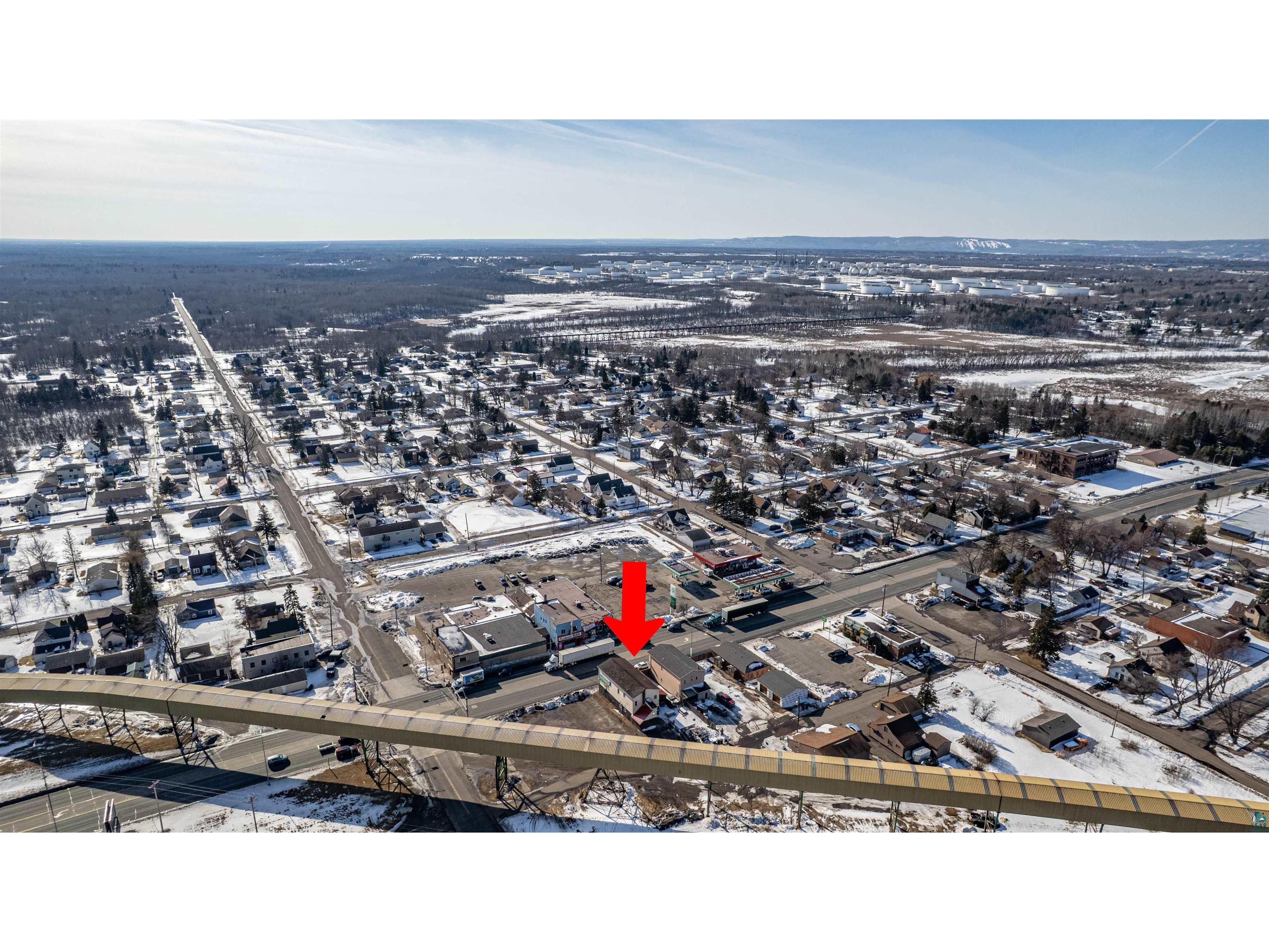 3823 E 2nd St Superior WI 54880 6123850 image35