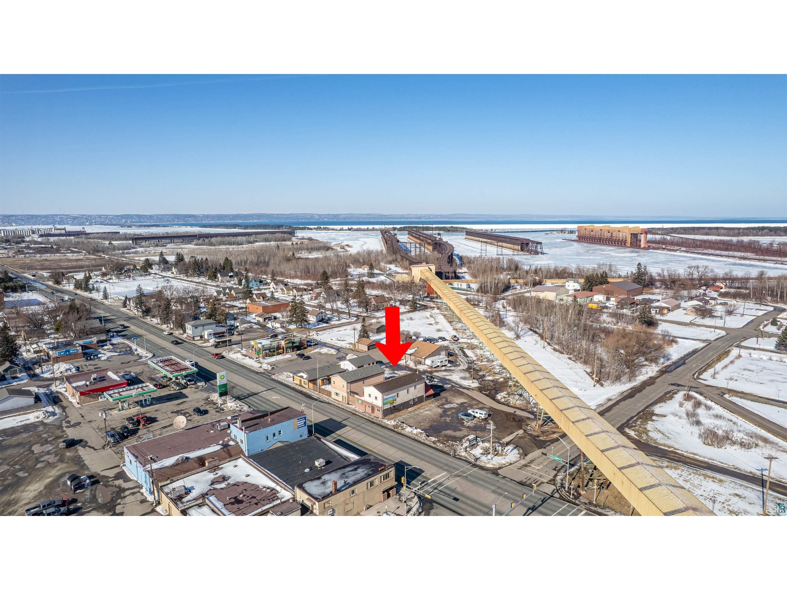 3823 E 2nd St Superior WI 54880 6123850 image36