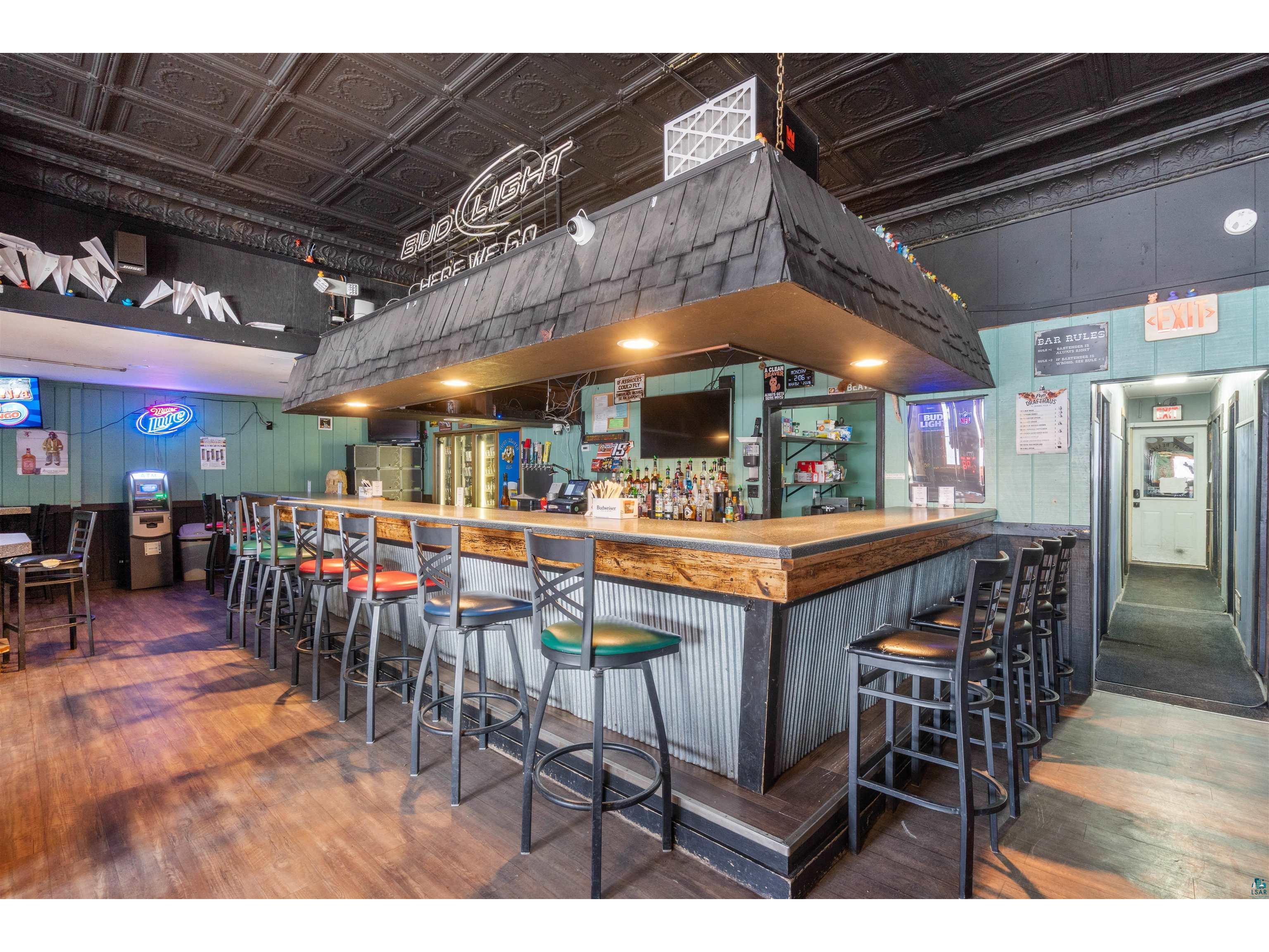 3823 E 2nd St Superior WI 54880 6123850 image4