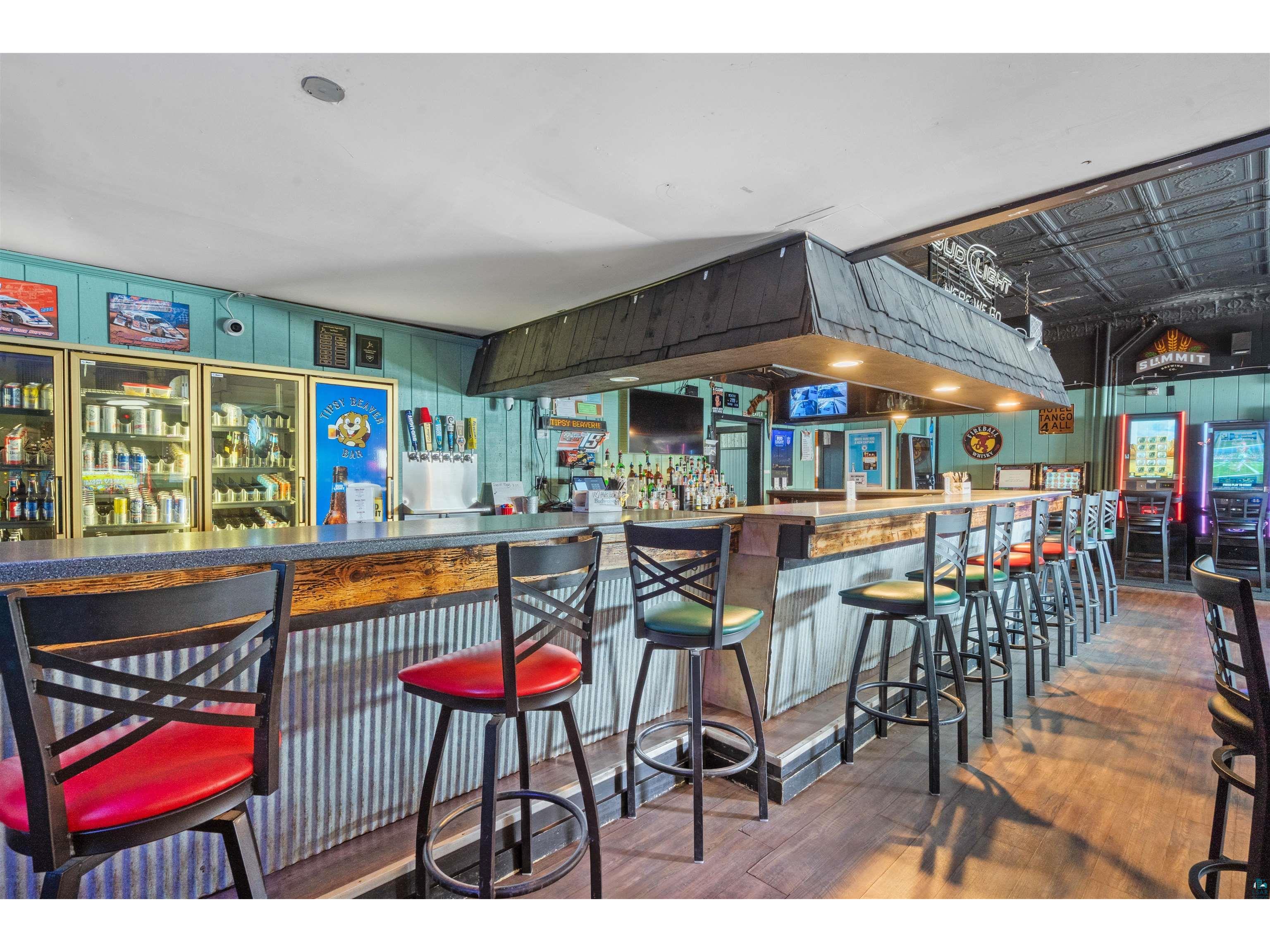 3823 E 2nd St Superior WI 54880 6123850 image5