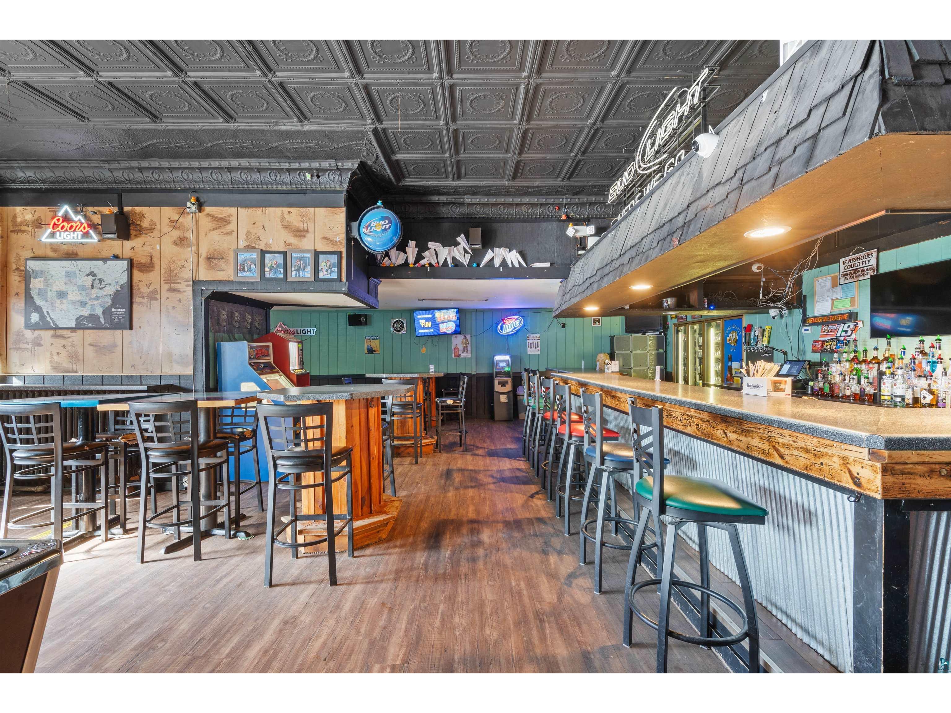 3823 E 2nd St Superior WI 54880 6123850 image6