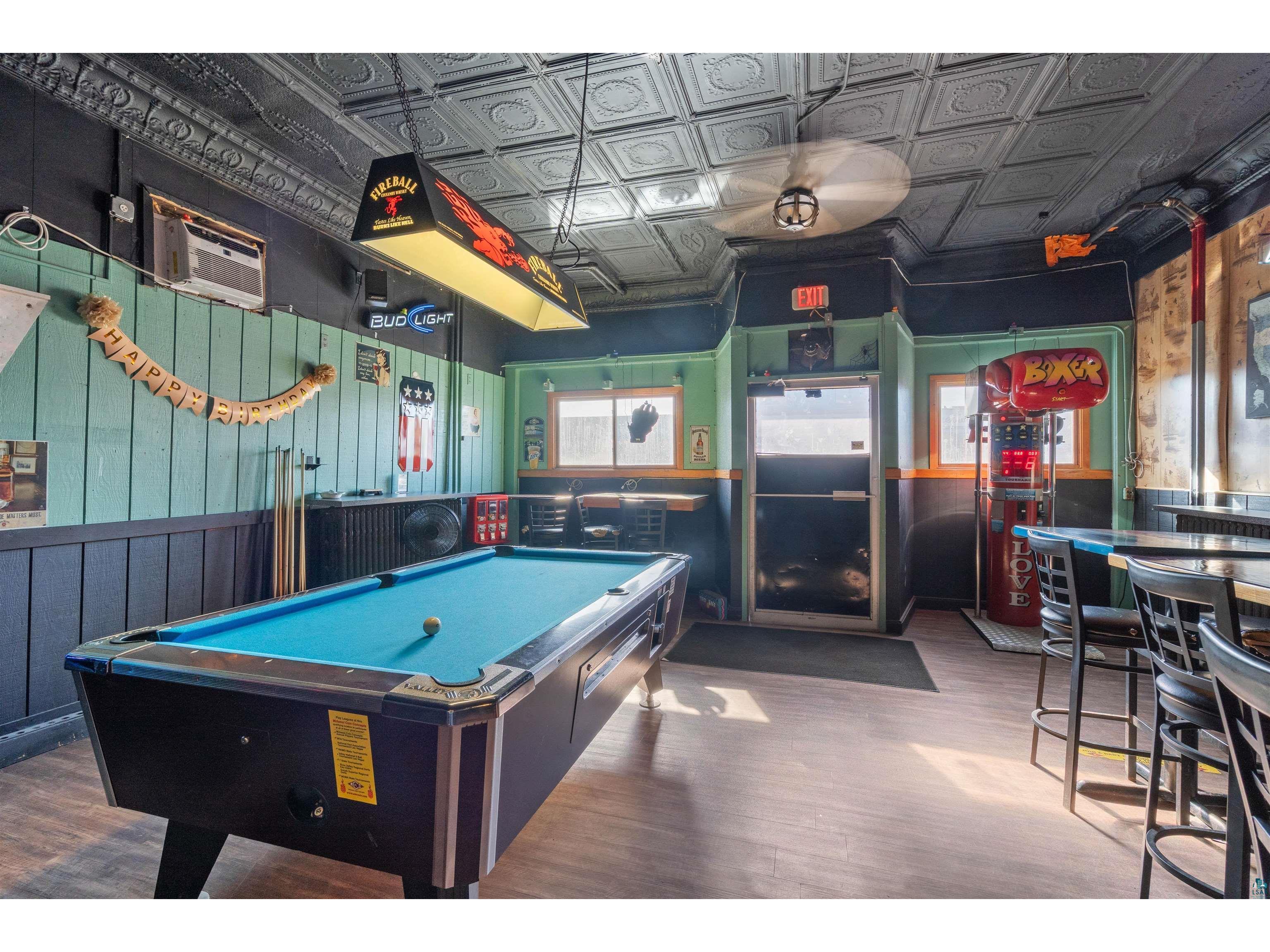 3823 E 2nd St Superior WI 54880 6123850 image7