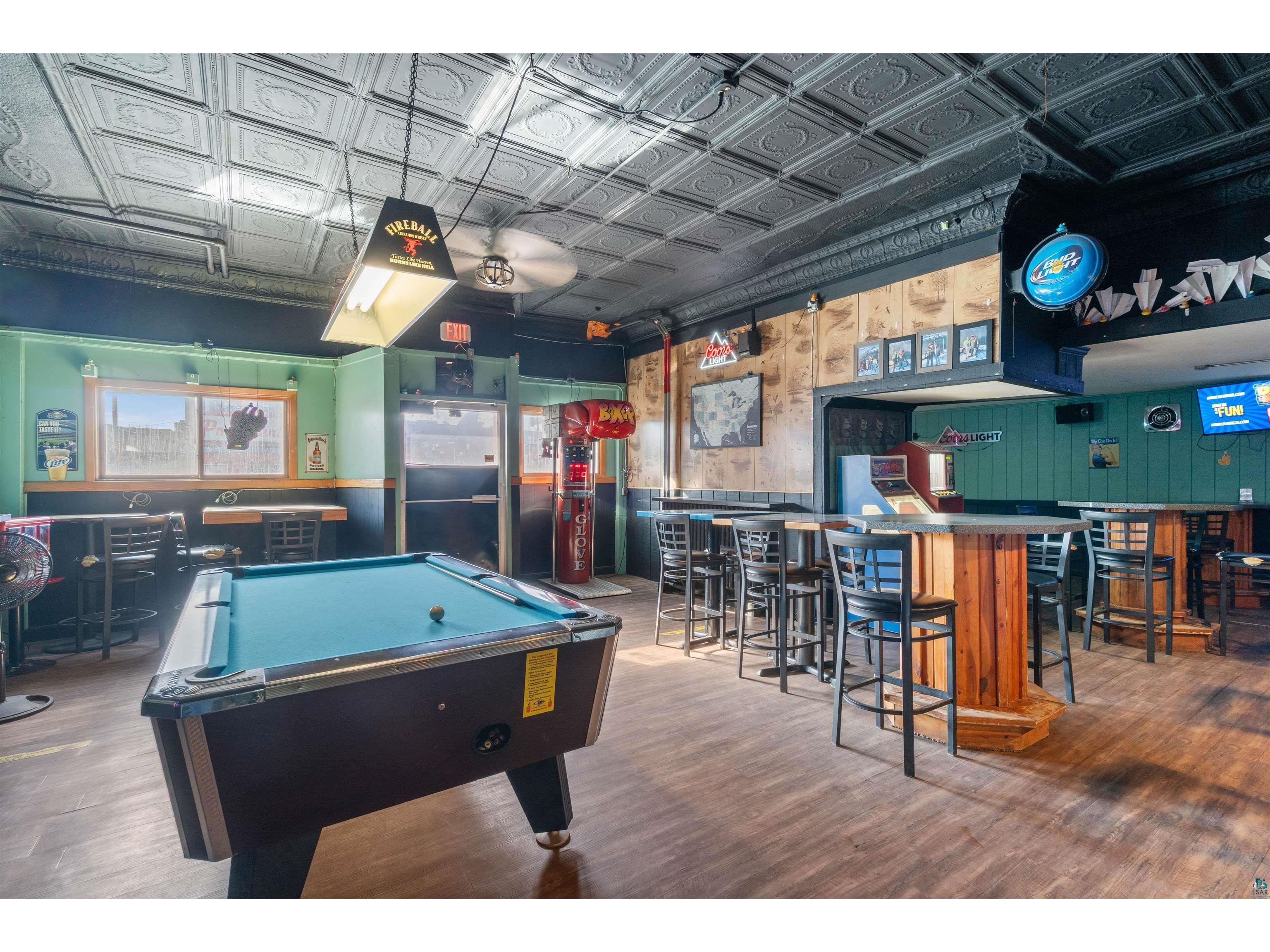 3823 E 2nd St Superior WI 54880 6123850 image8