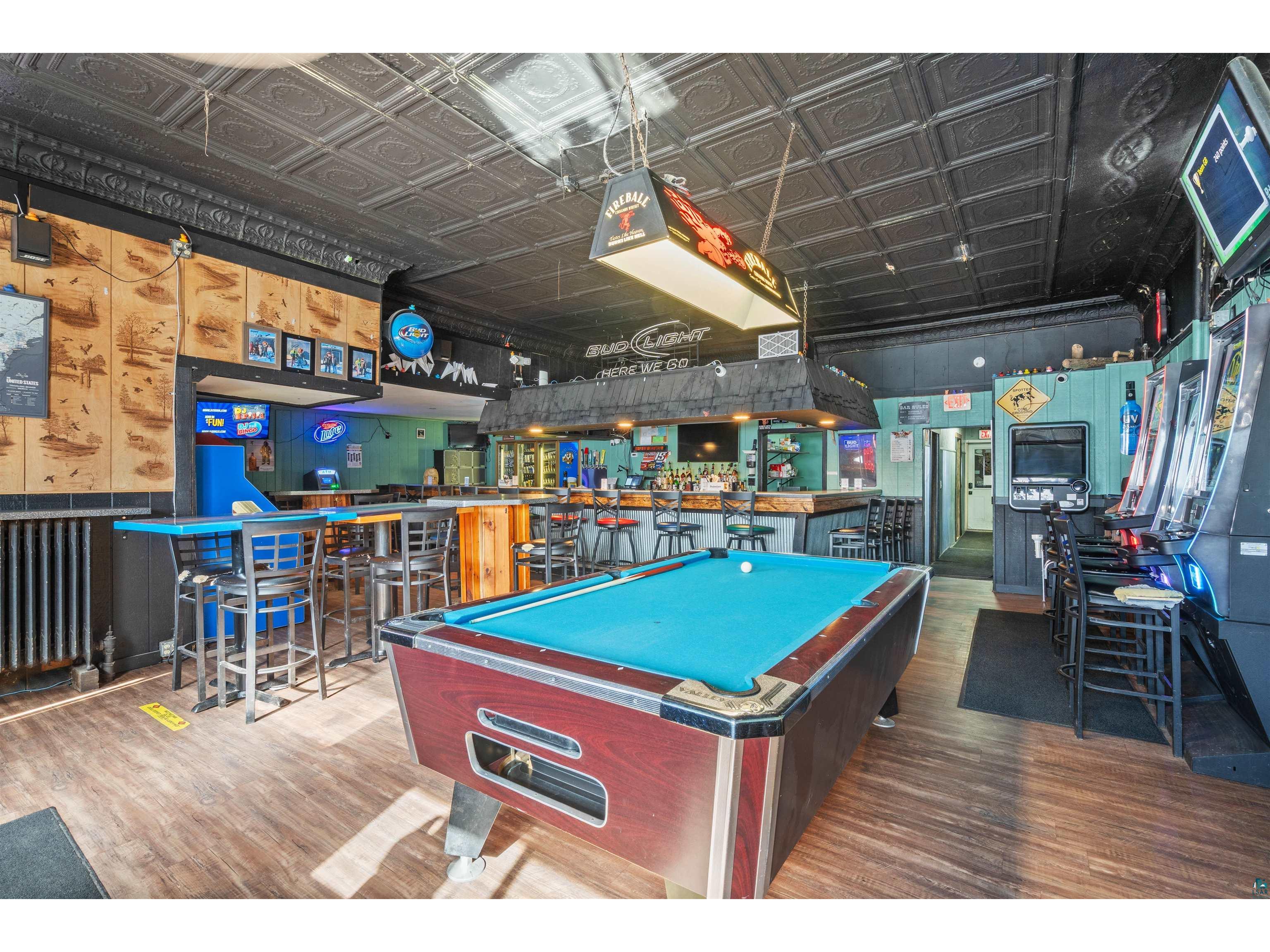 3823 E 2nd St Superior WI 54880 6123850 image9