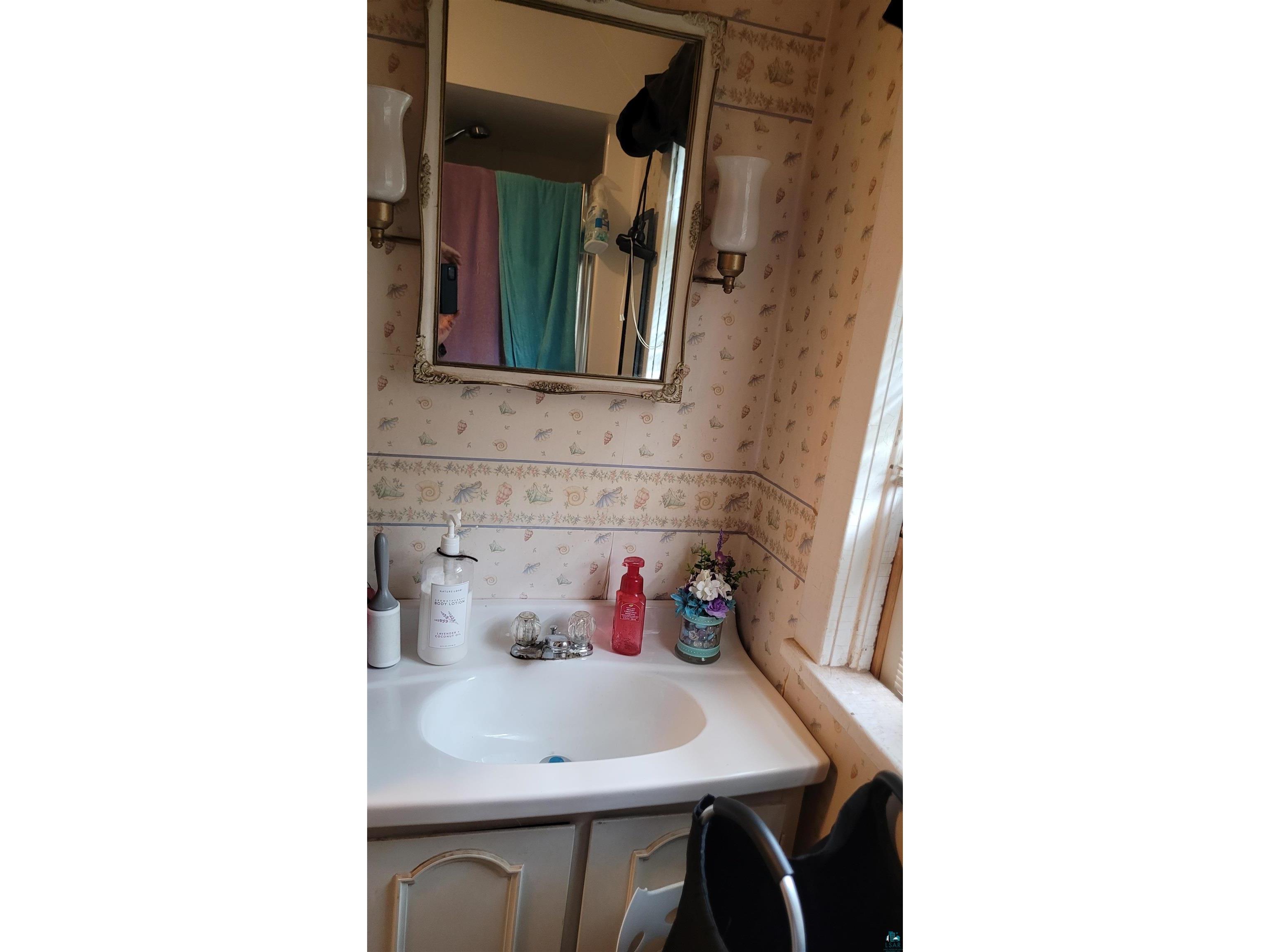 3823 W 6th St Duluth MN 55807 6124989 image17