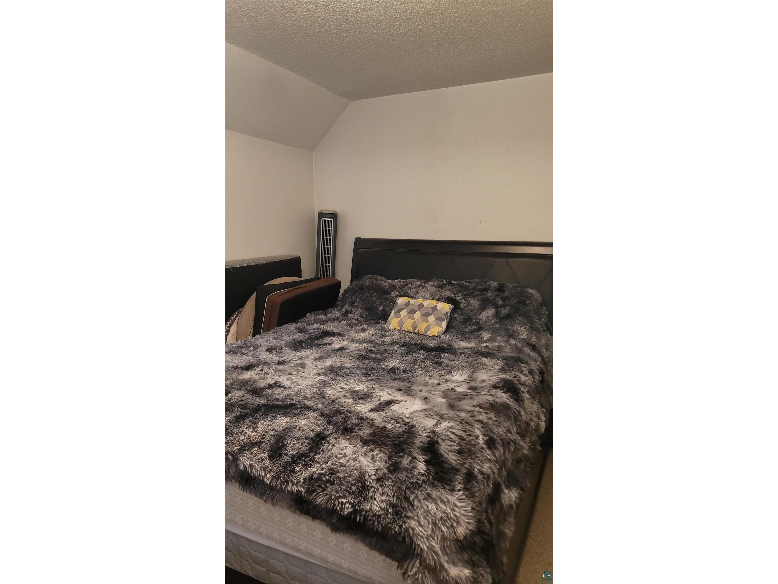 3823 W 6th St Duluth MN 55807 6124989 image18