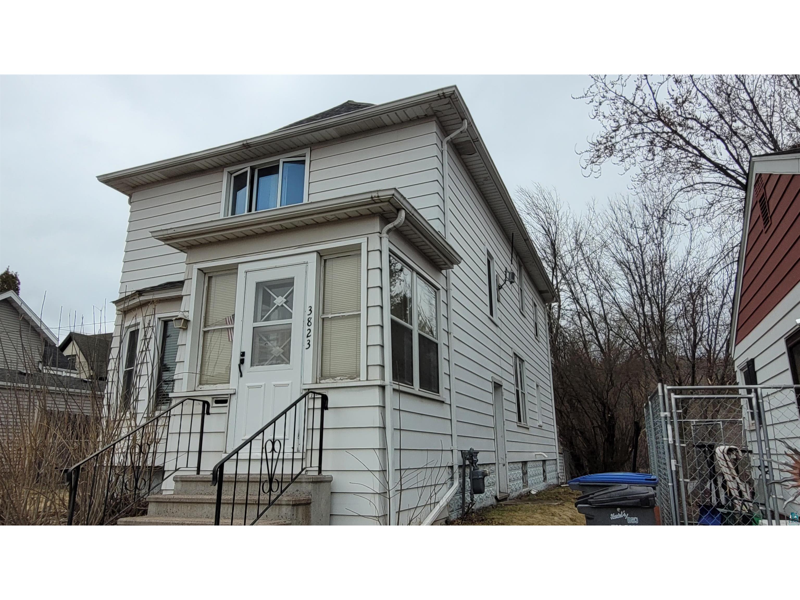 3823 W 6th St Duluth MN 55807 6124989 image2