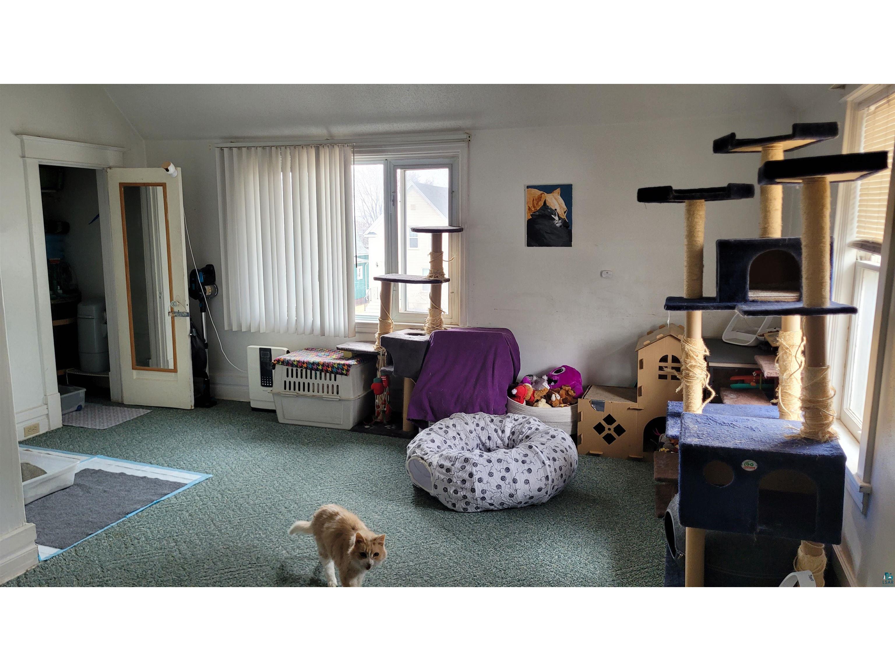 3823 W 6th St Duluth MN 55807 6124989 image22