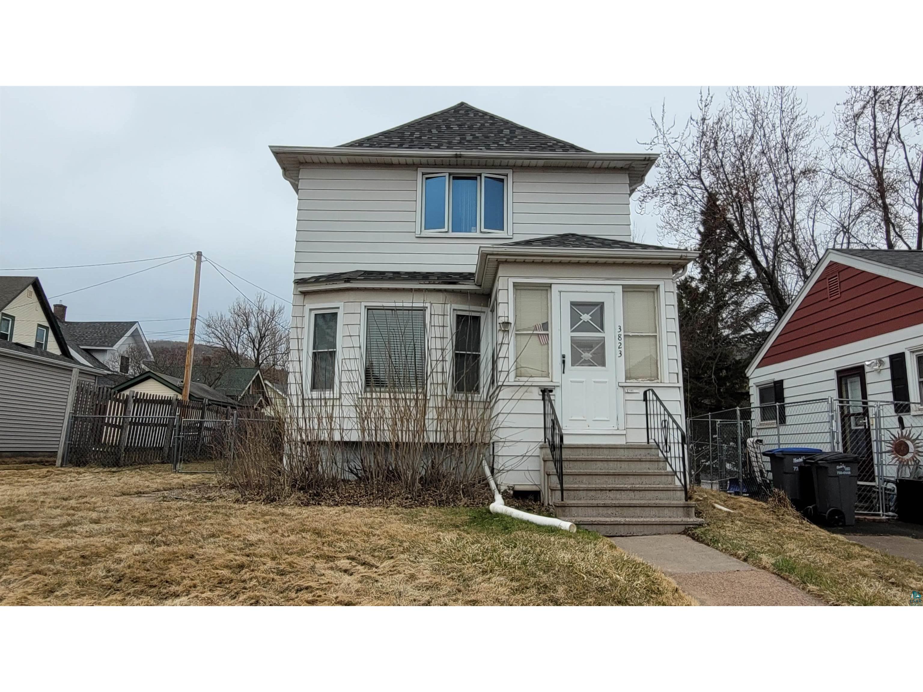 3823 W 6th St Duluth MN 55807 6124989 image3