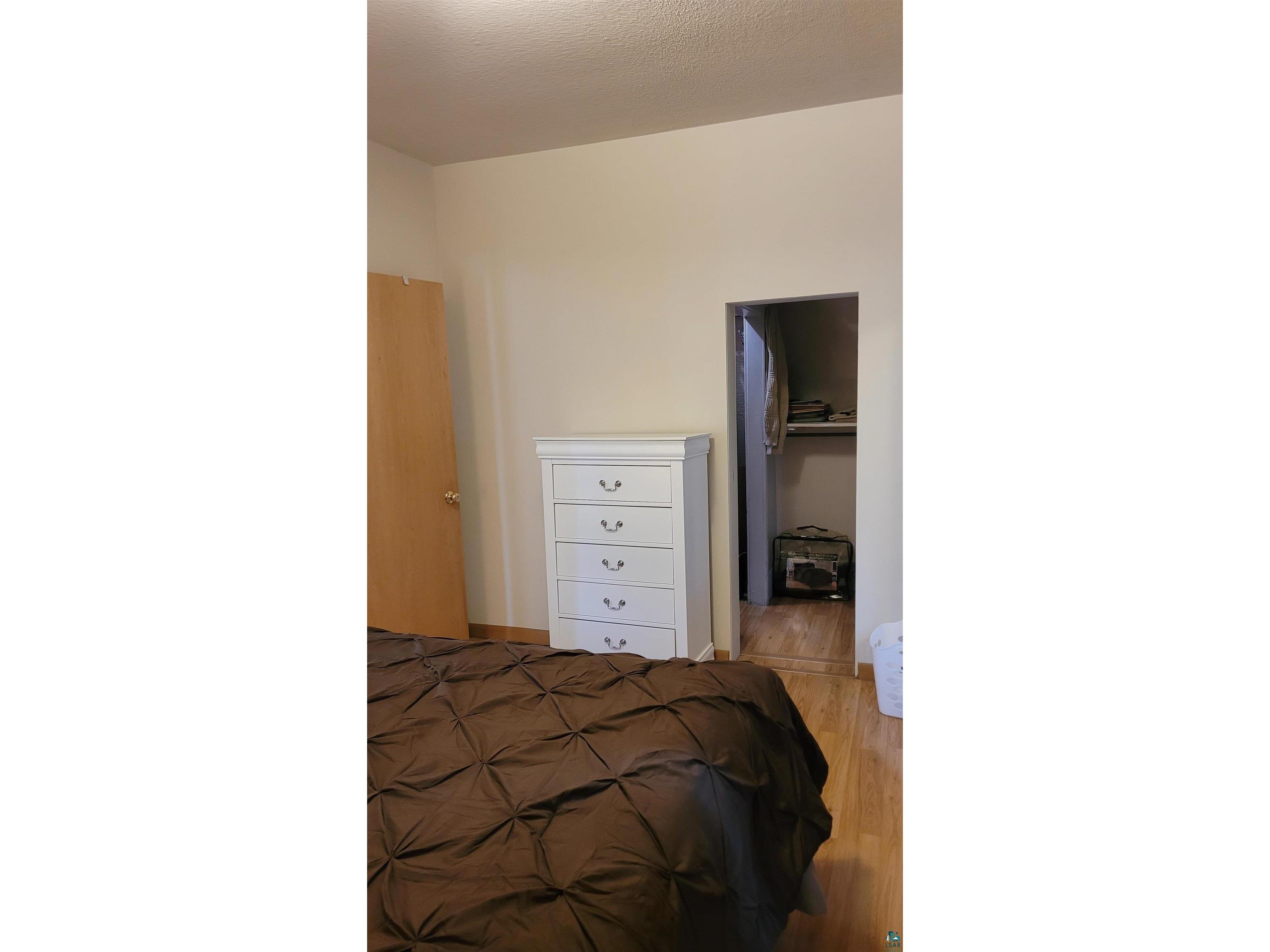 3823 W 6th St Duluth MN 55807 6124995 image10