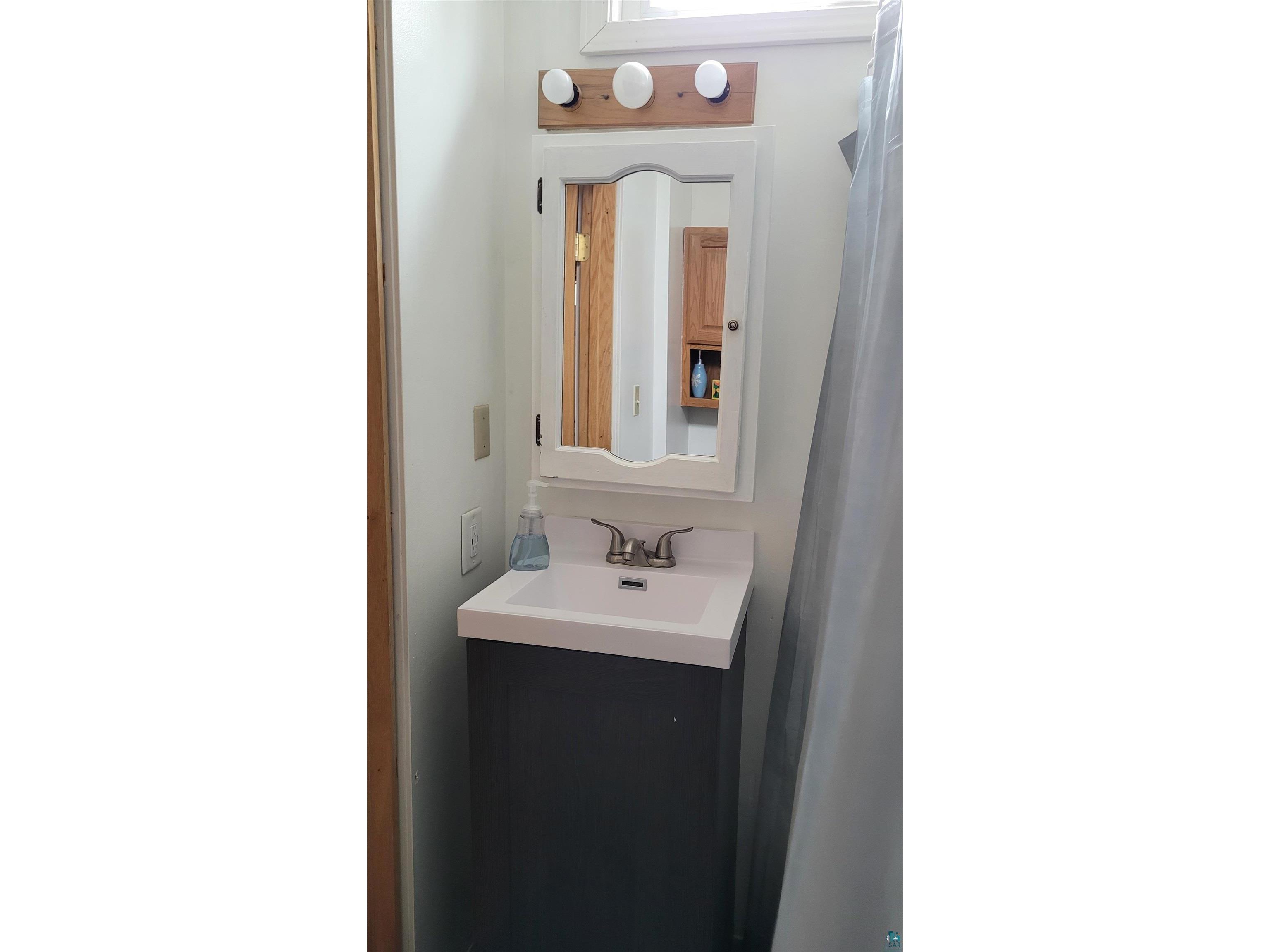 3823 W 6th St Duluth MN 55807 6124995 image13