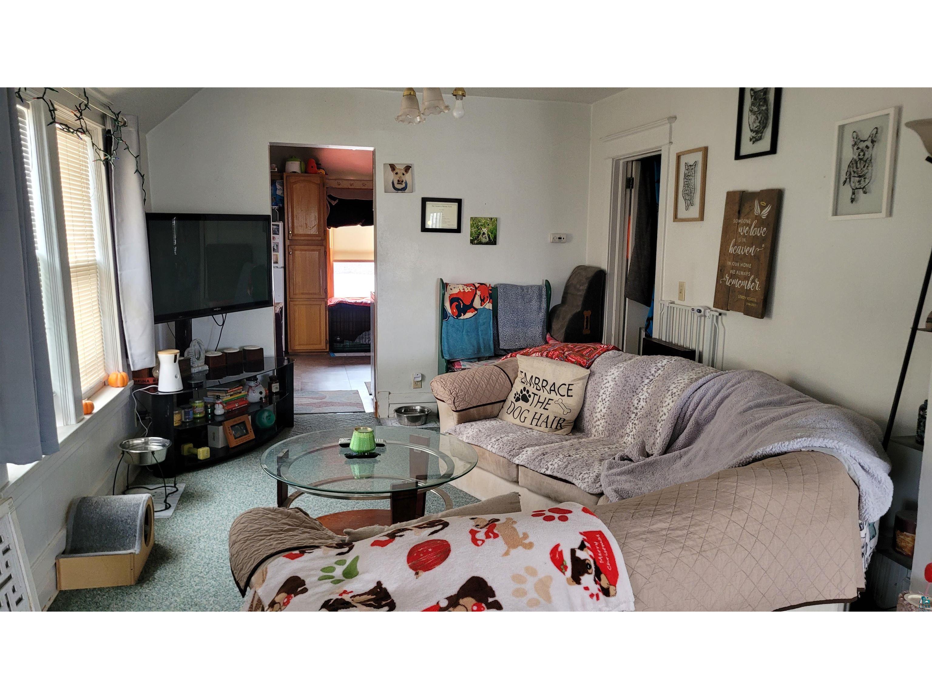 3823 W 6th St Duluth MN 55807 6124995 image17