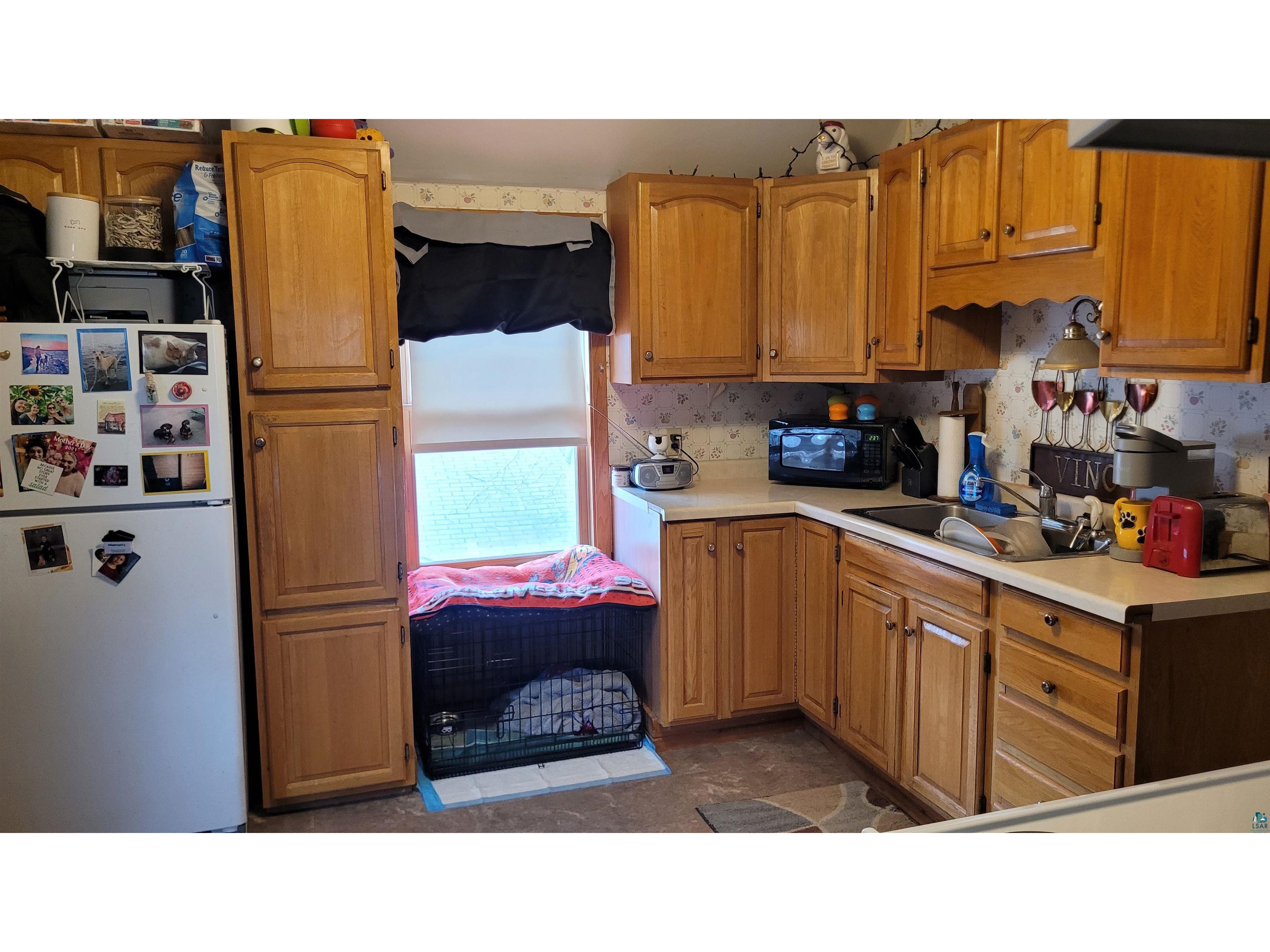 3823 W 6th St Duluth MN 55807 6124995 image18