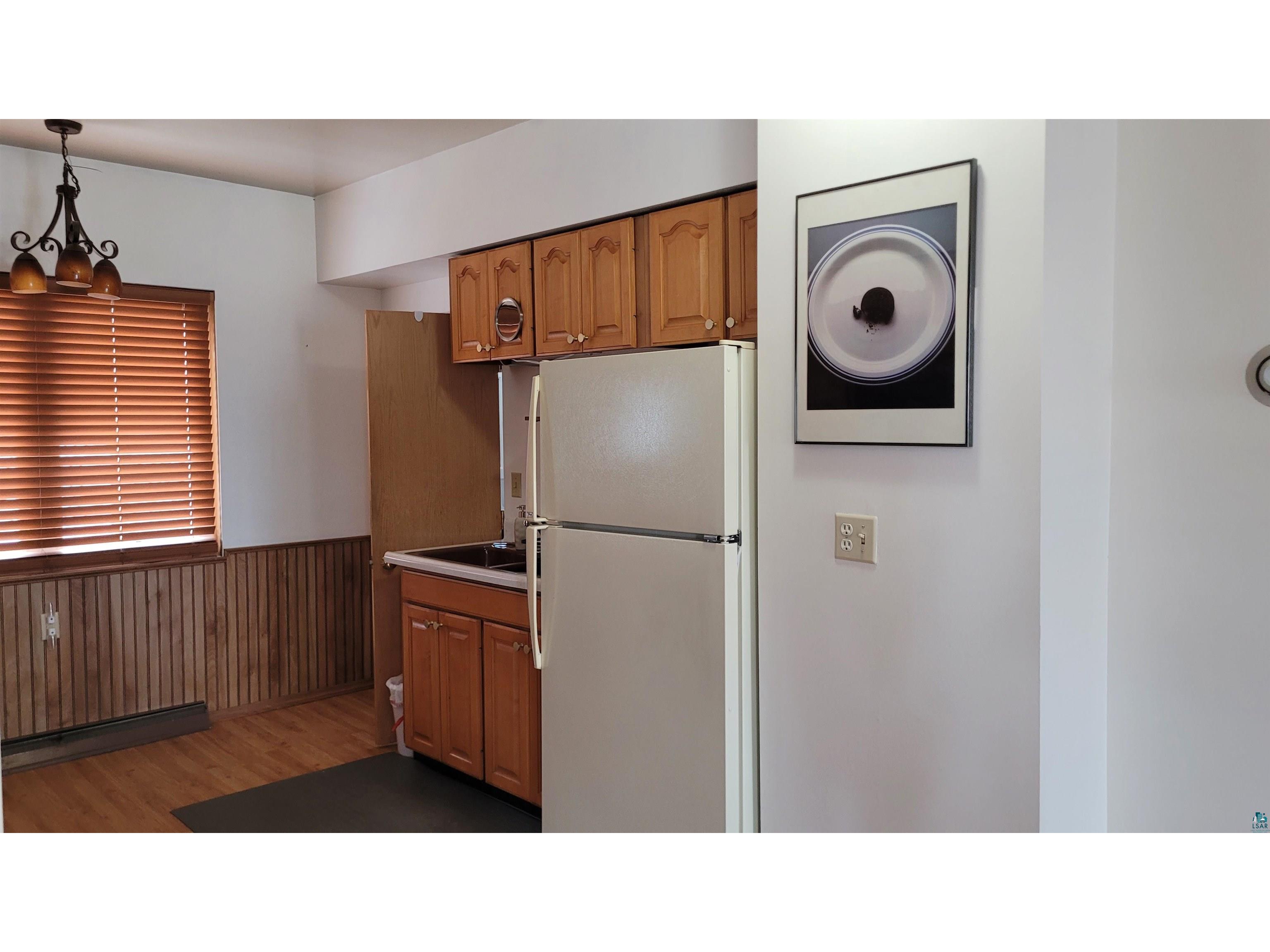 3823 W 6th St Duluth MN 55807 6124995 image9