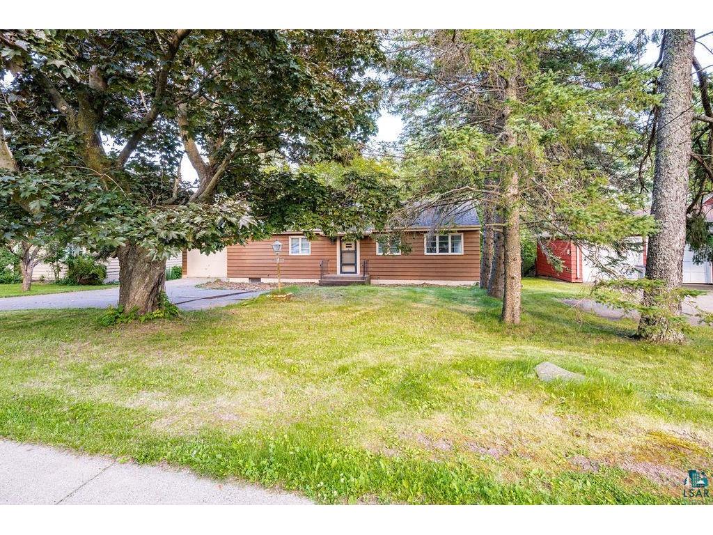 3824 E Superior St Duluth MN 55804 6114972 image1