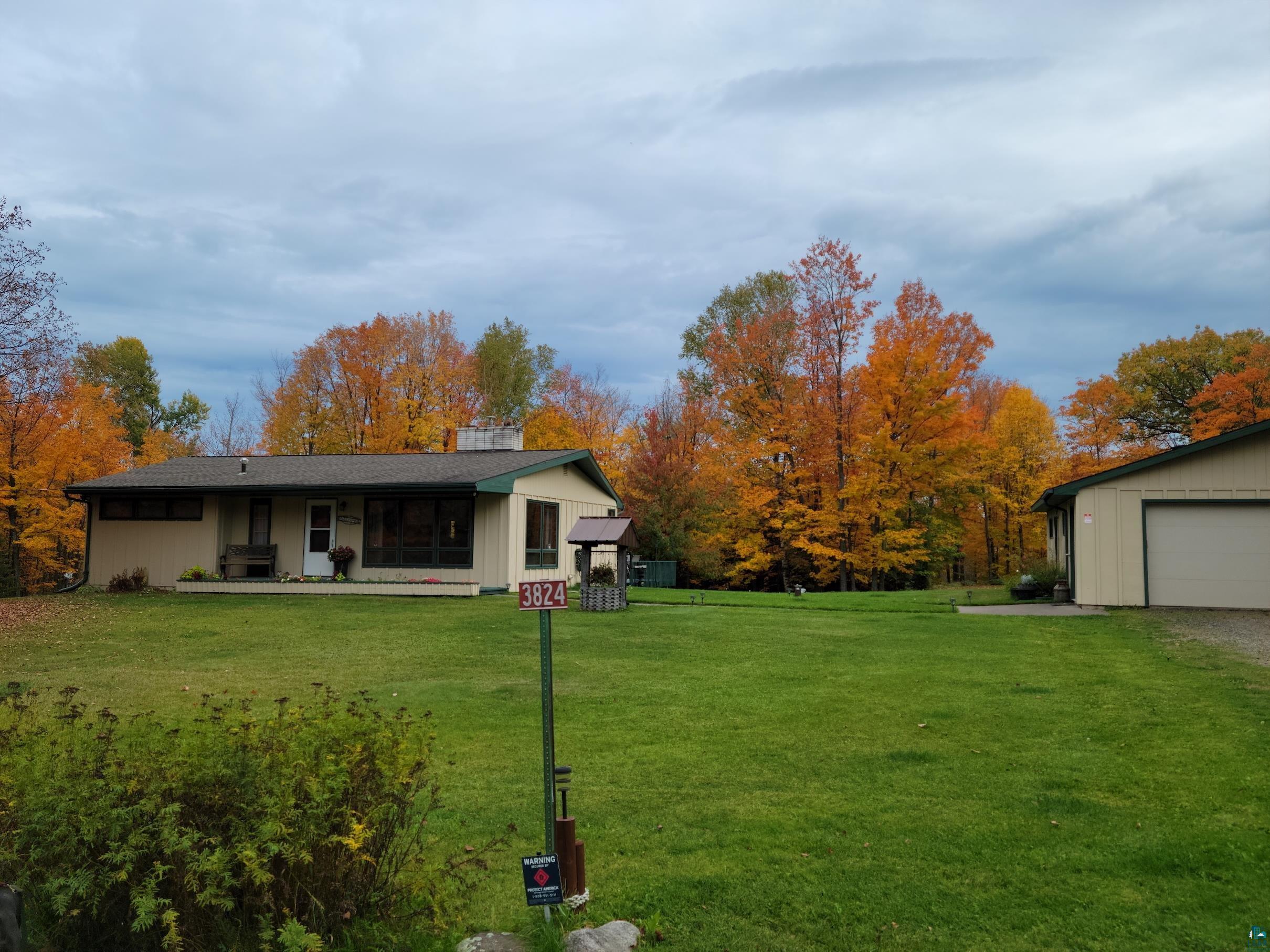 3824 Rehbein Rd Duluth MN 55803 6118948 image1