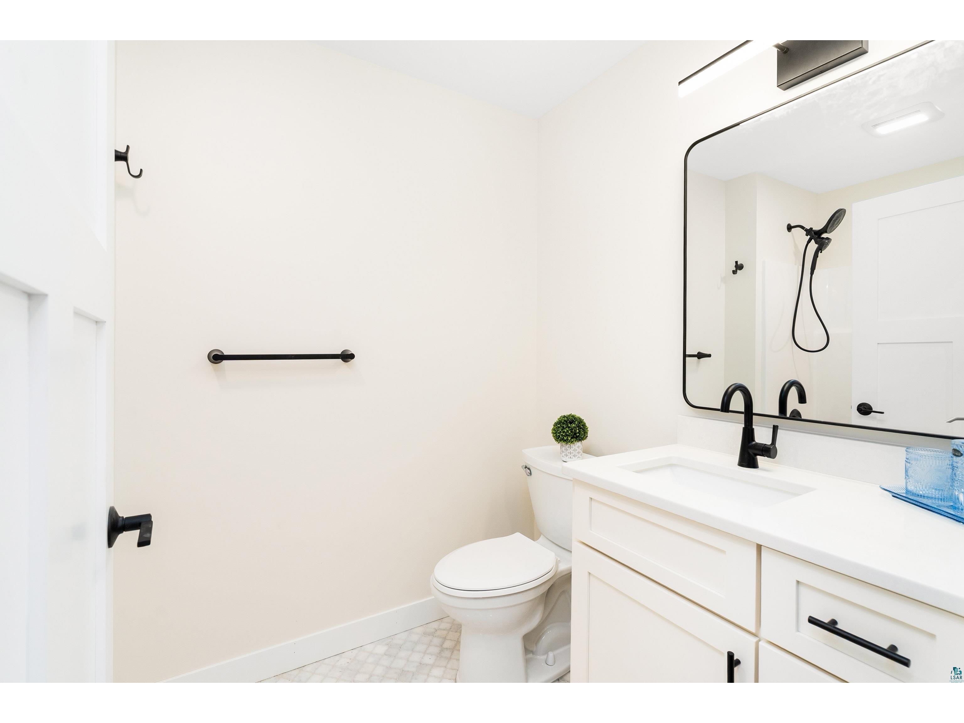 3825 Fountain Gate Dr Duluth MN 55811 6125177 image17