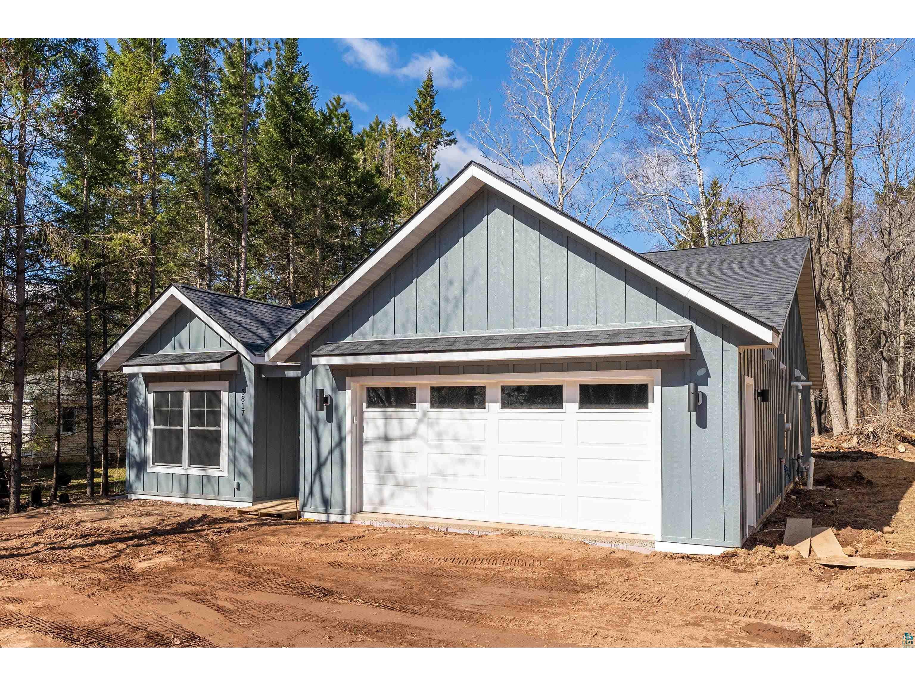 3825 Fountain Gate Dr Duluth MN 55811 6125177 image21