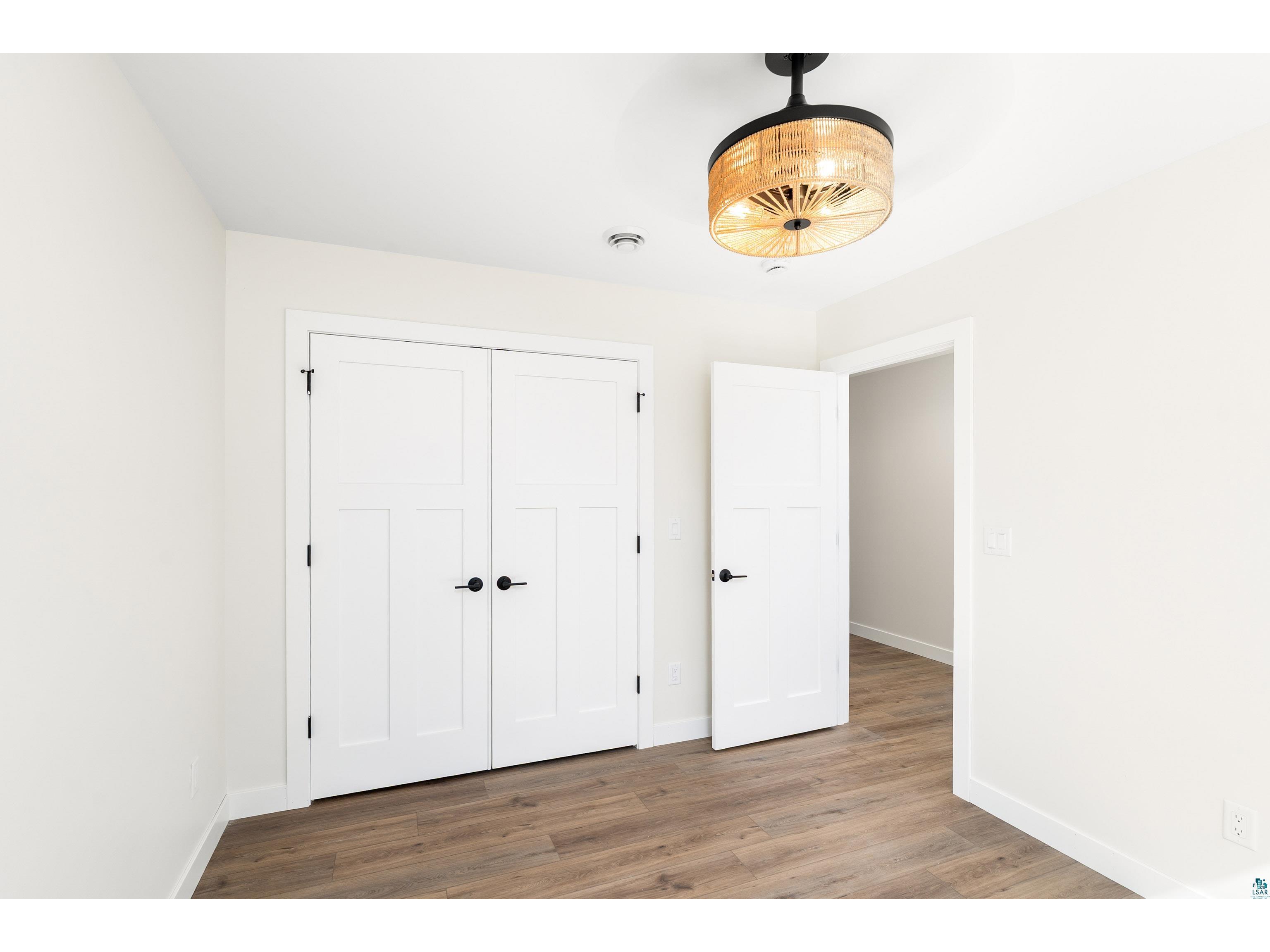 3825 Fountain Gate Dr Duluth MN 55811 6125177 image3