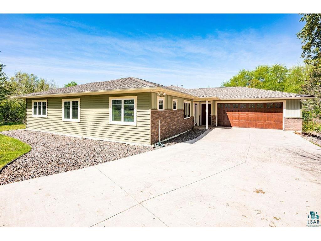 3825 Kenroy Rd, Hermantown, MN, 55811 MLS 6113981 Edina Realty