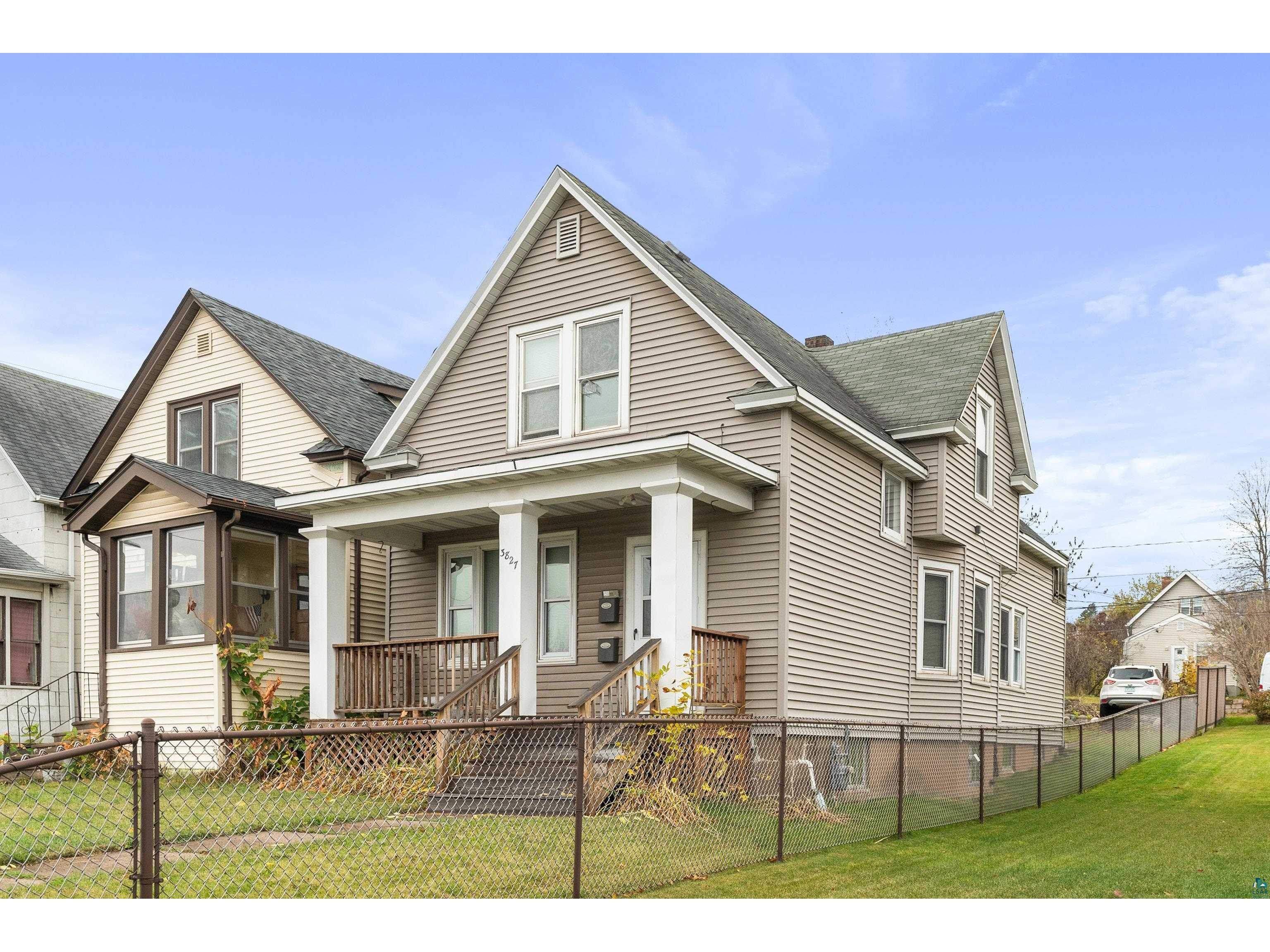 3827 W 5th St Duluth MN 55807 6116881 image1