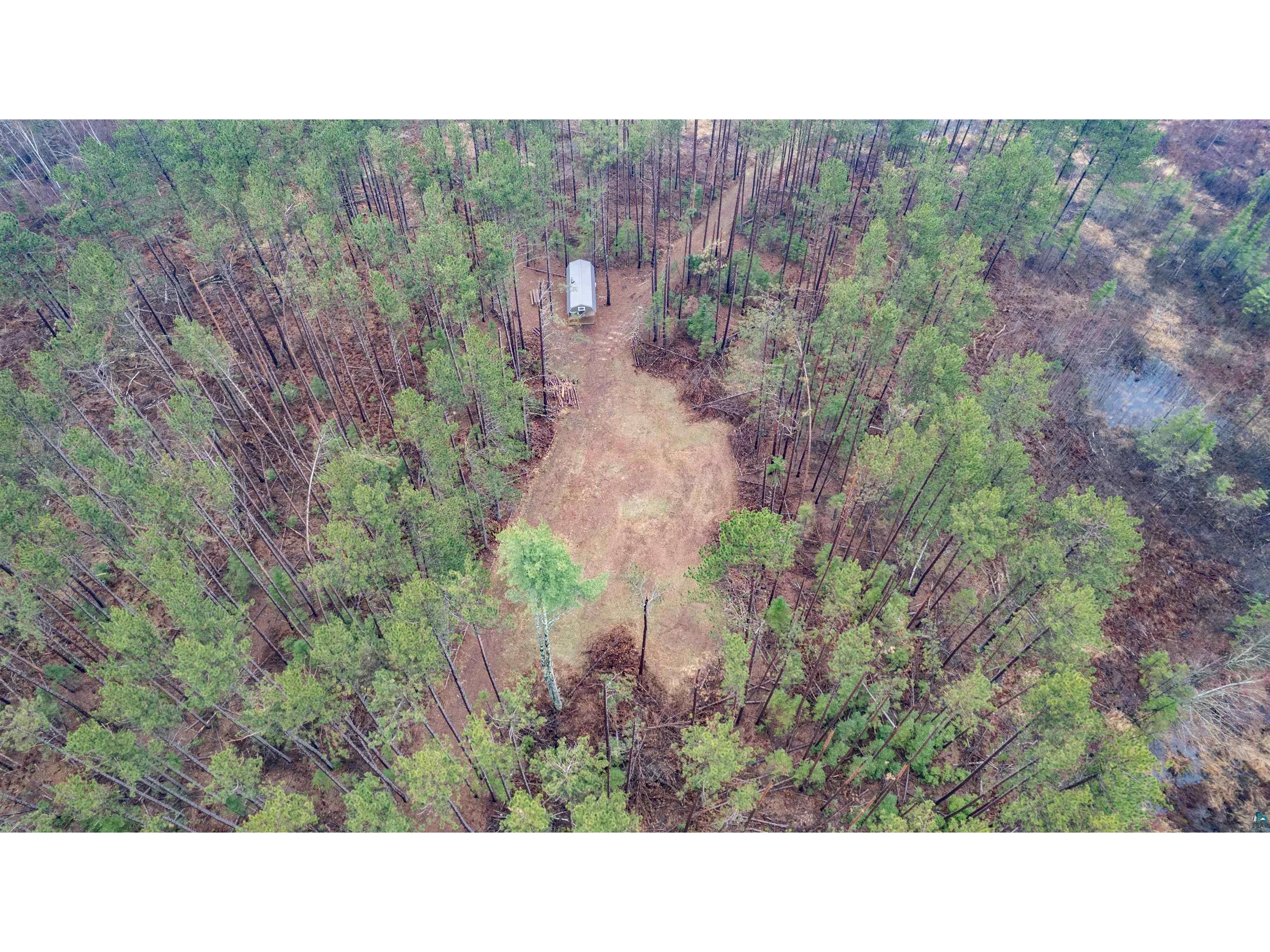 3828 E Pioneer Tr Summit WI 54836 6113393 image1