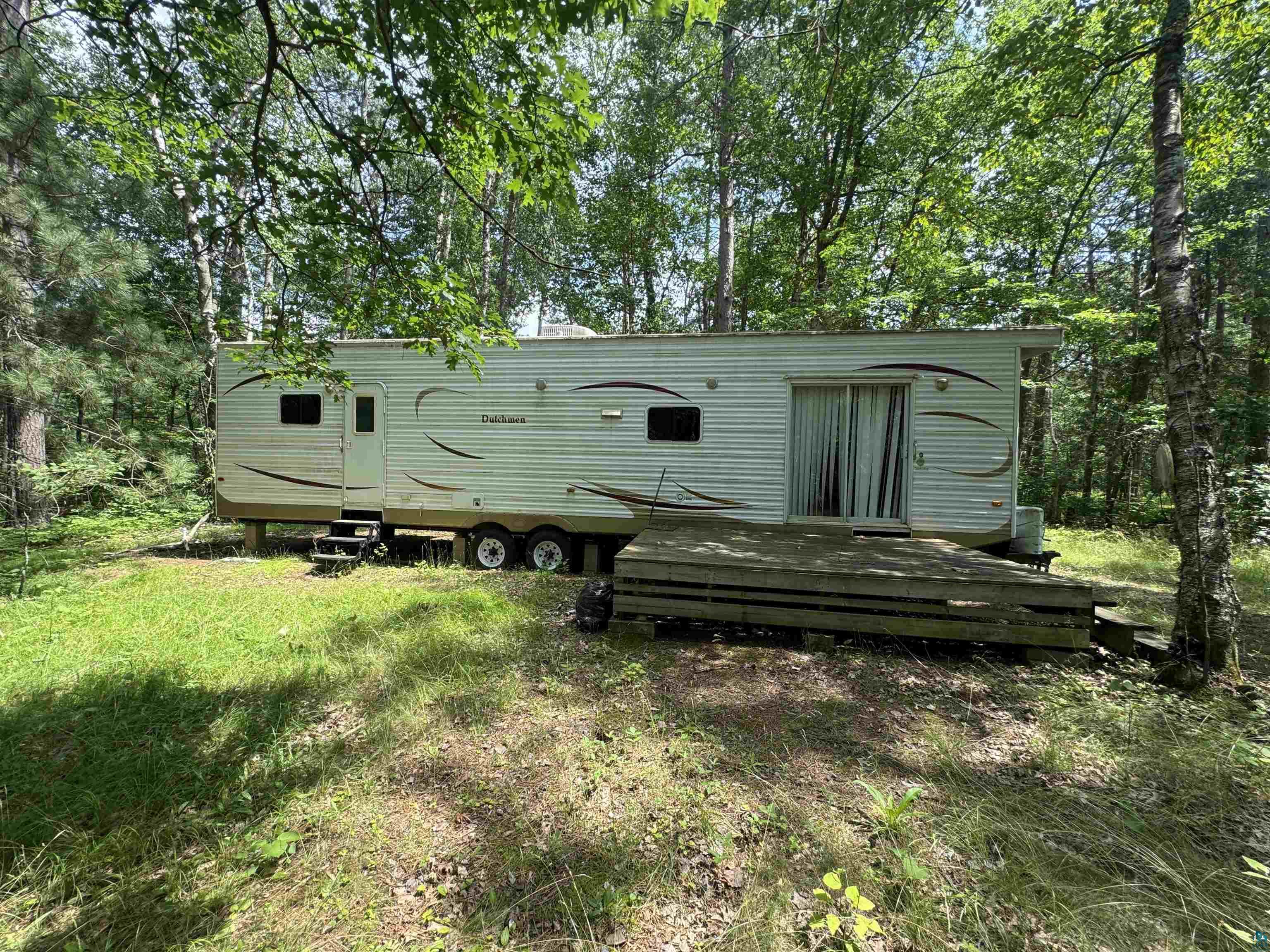 38287 Thornbury Way Sturgeon Lake MN 55783 6115191 image1